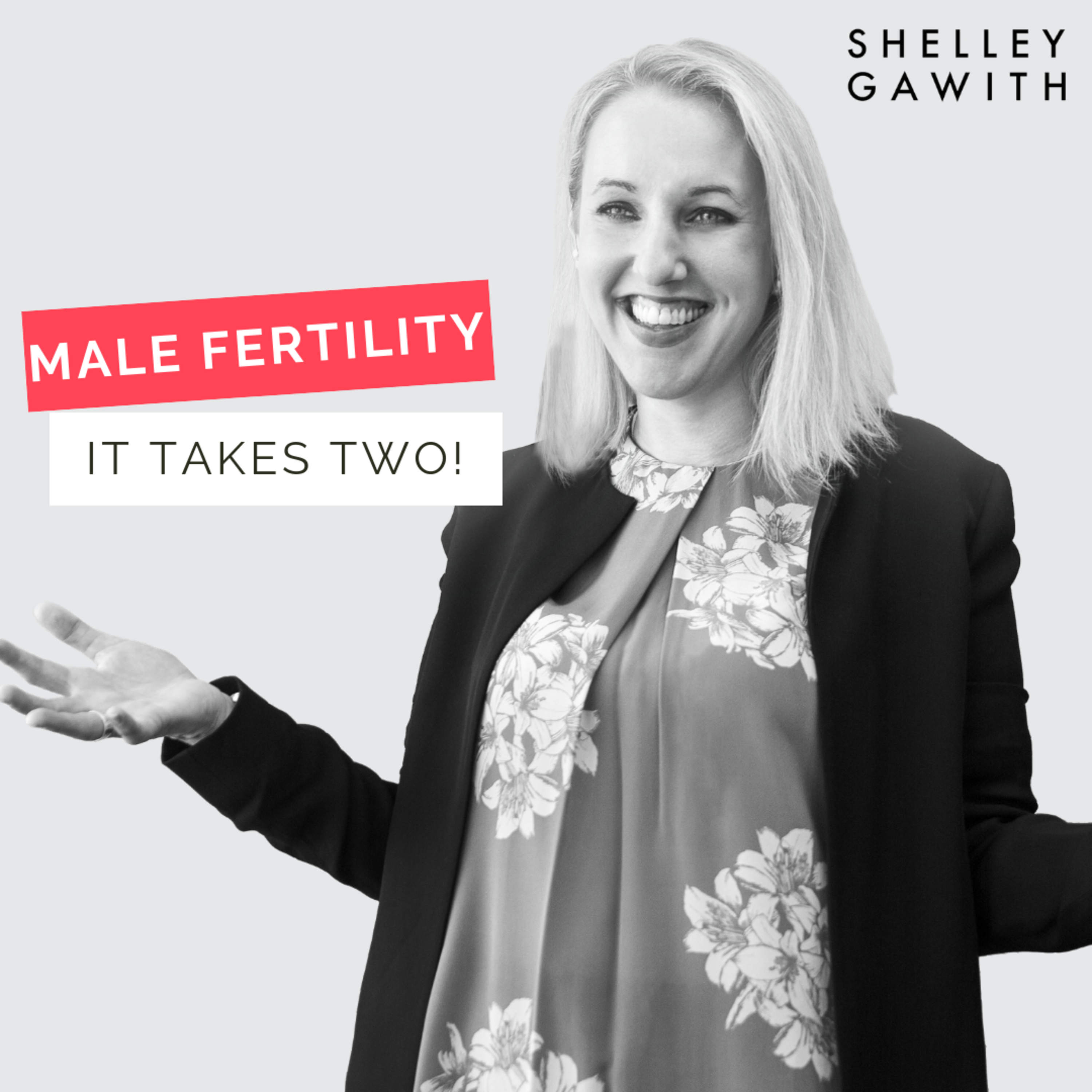 Shelley Gawith, Functional Nutrition