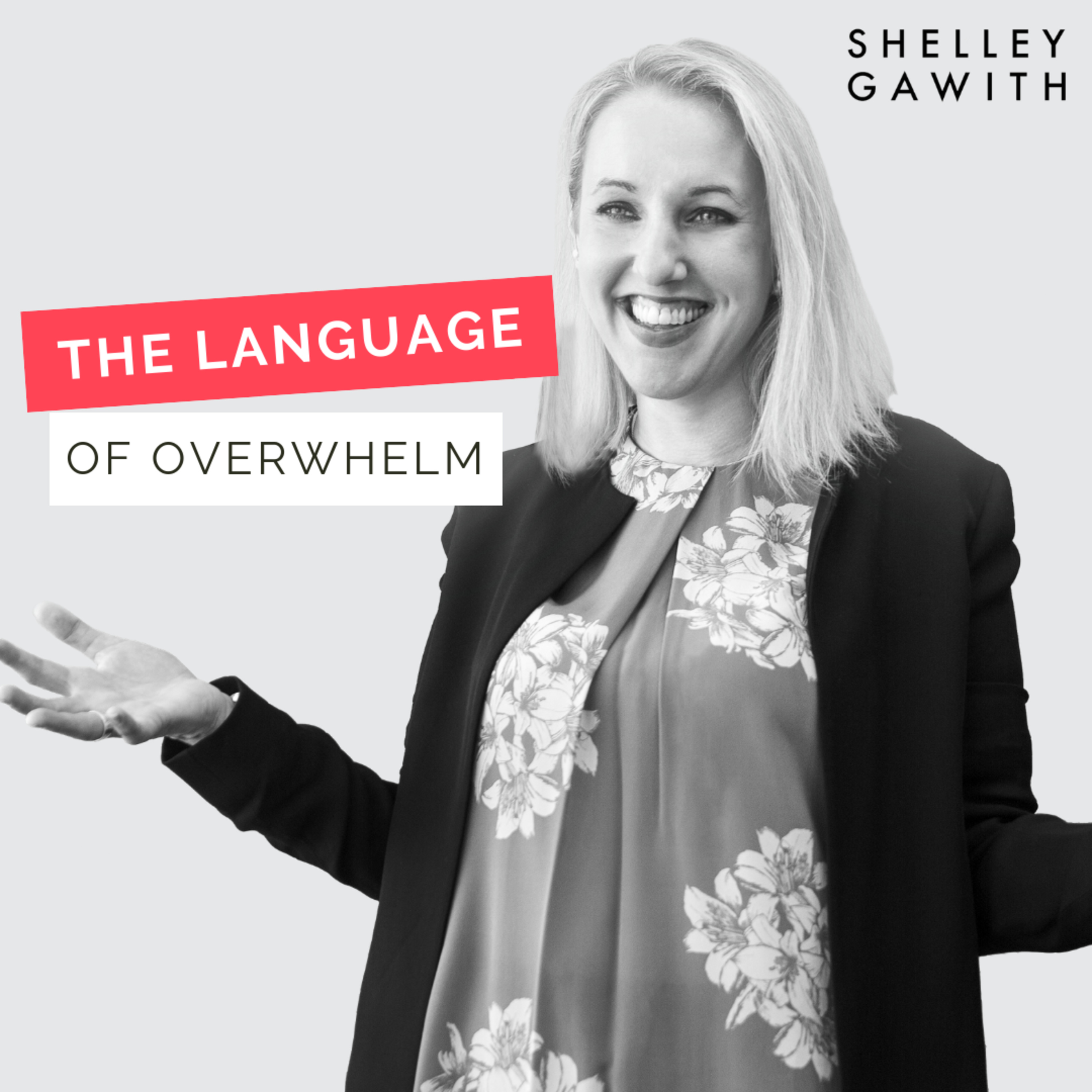 Shelley Gawith, Functional Nutrition