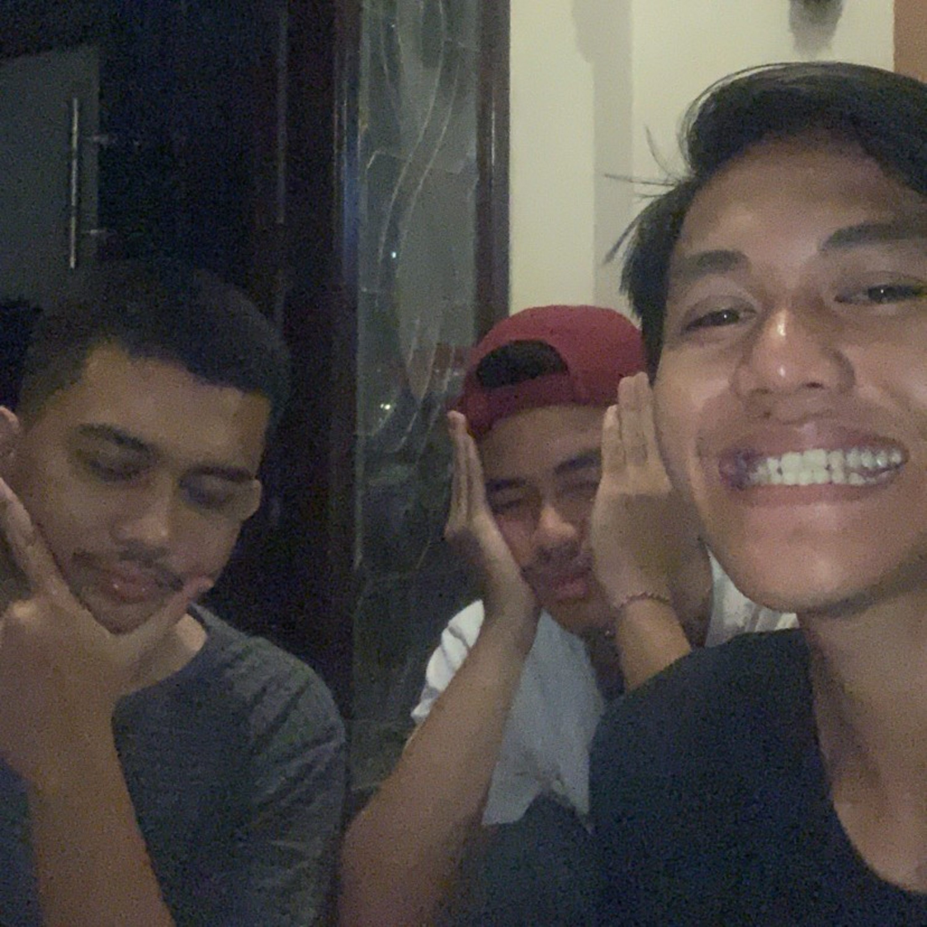 3NYABLON