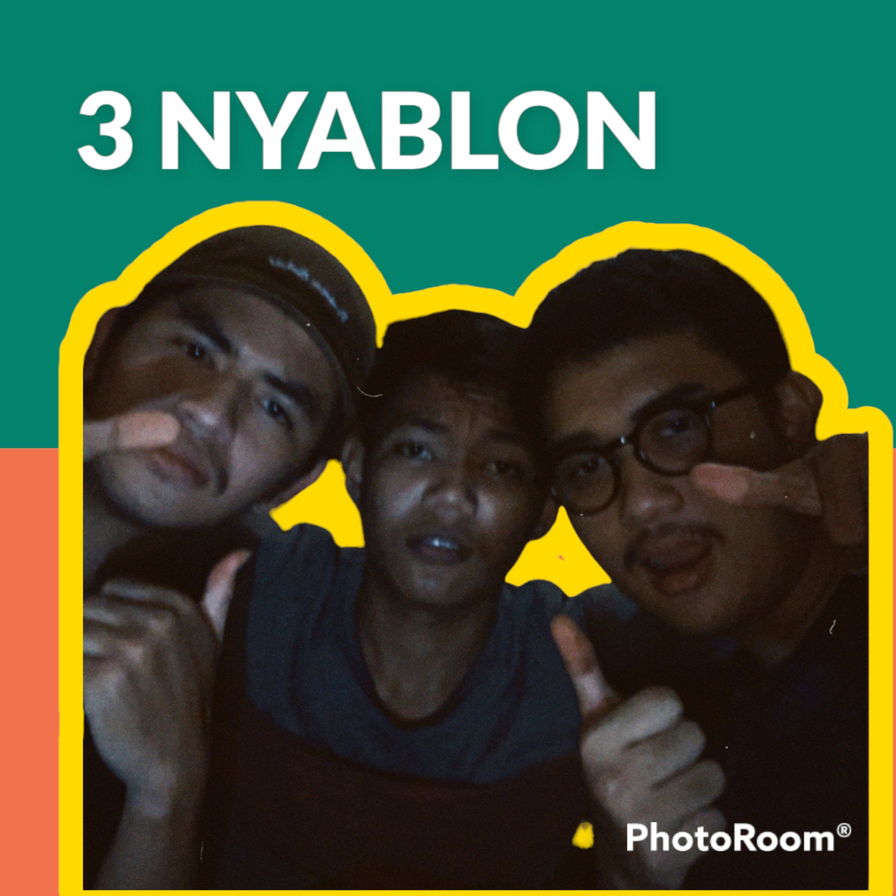 3NYABLON