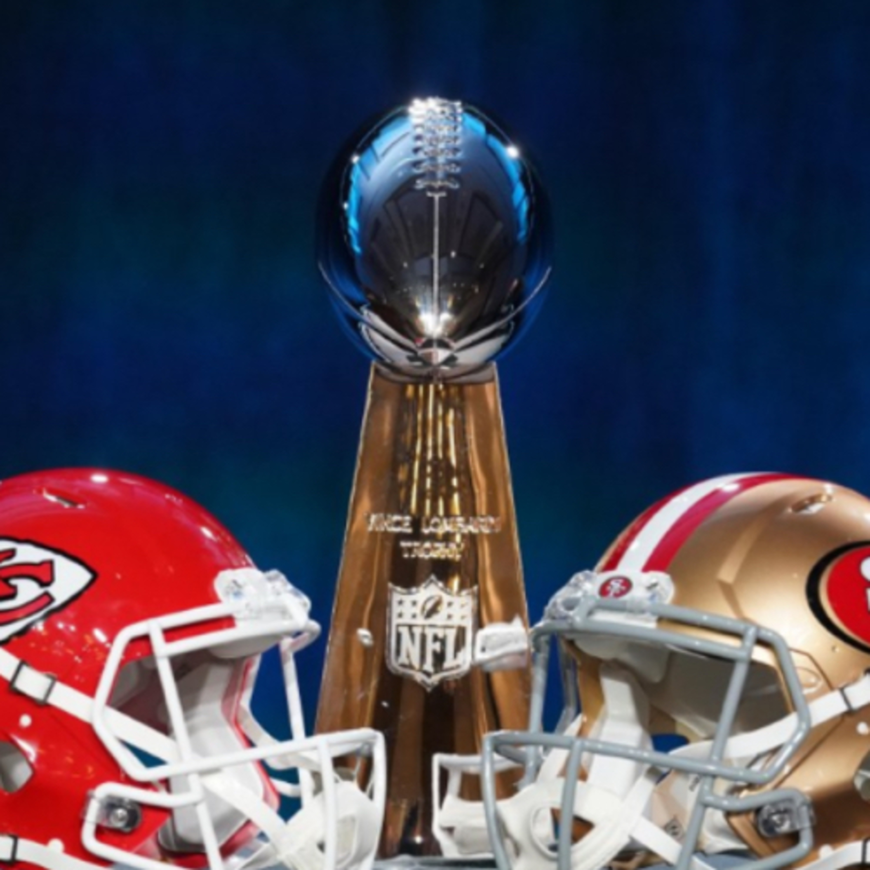 2020 Super Bowl Predictions episode artwork