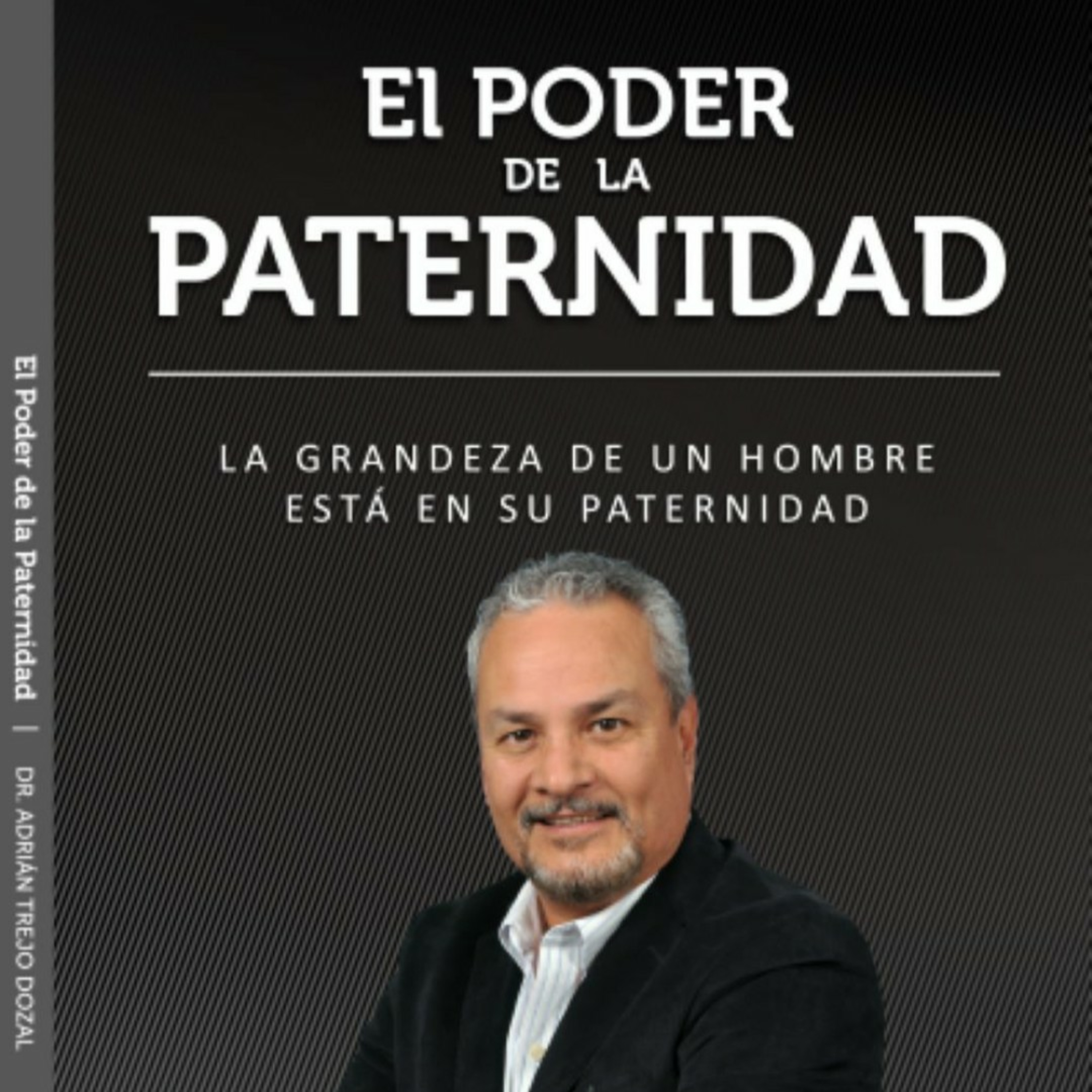 Audios de Libros Cristianos