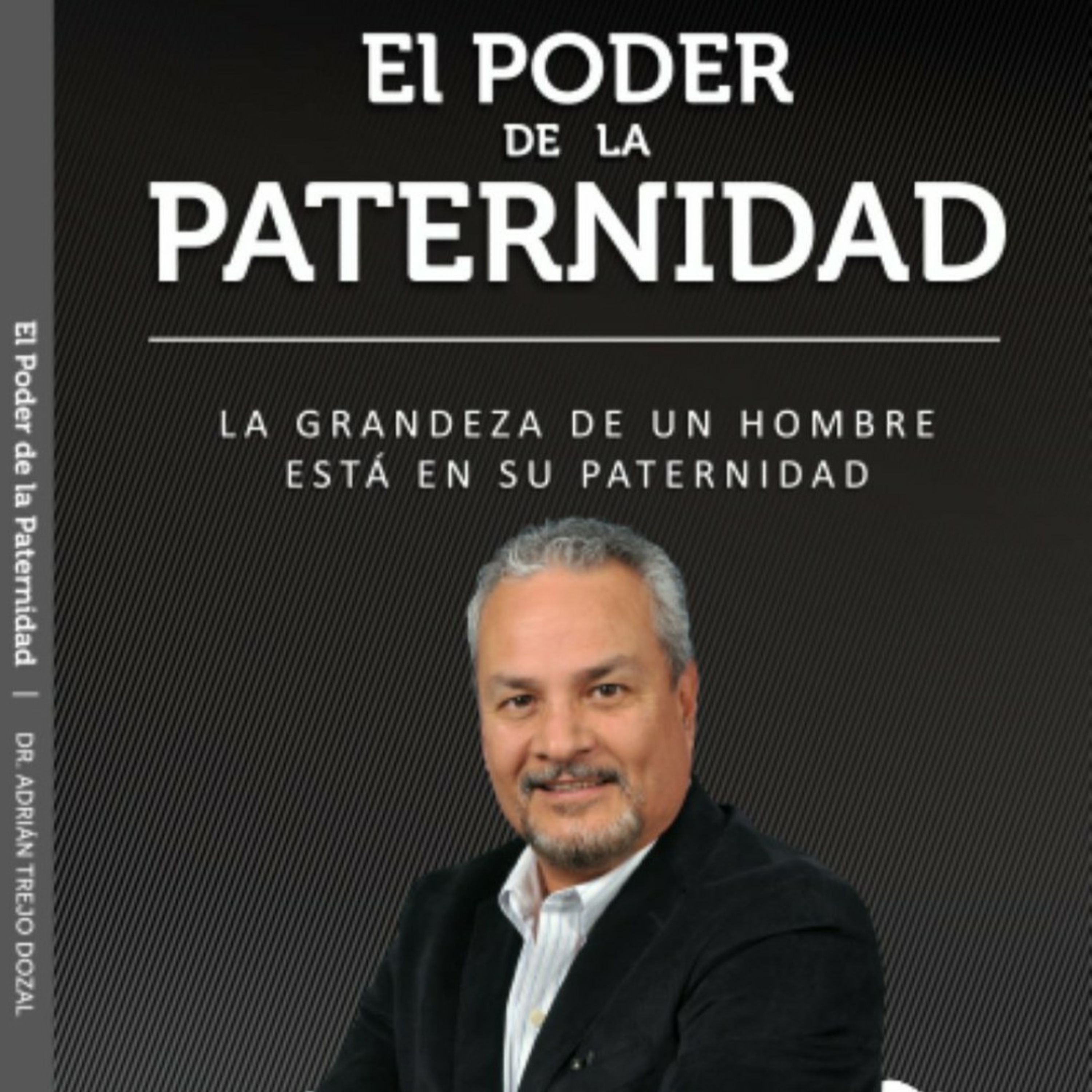 Audios de Libros Cristianos