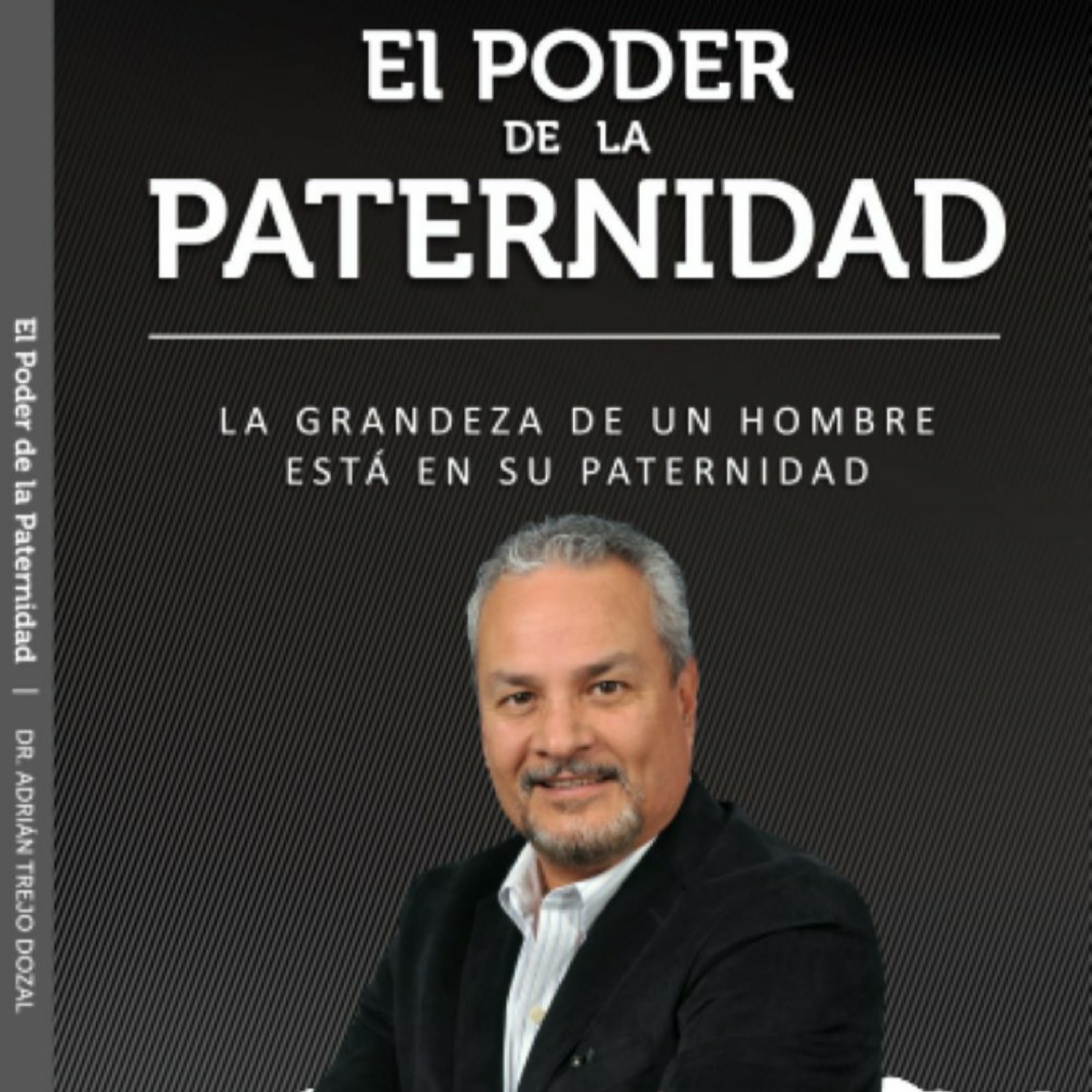 Audios de Libros Cristianos