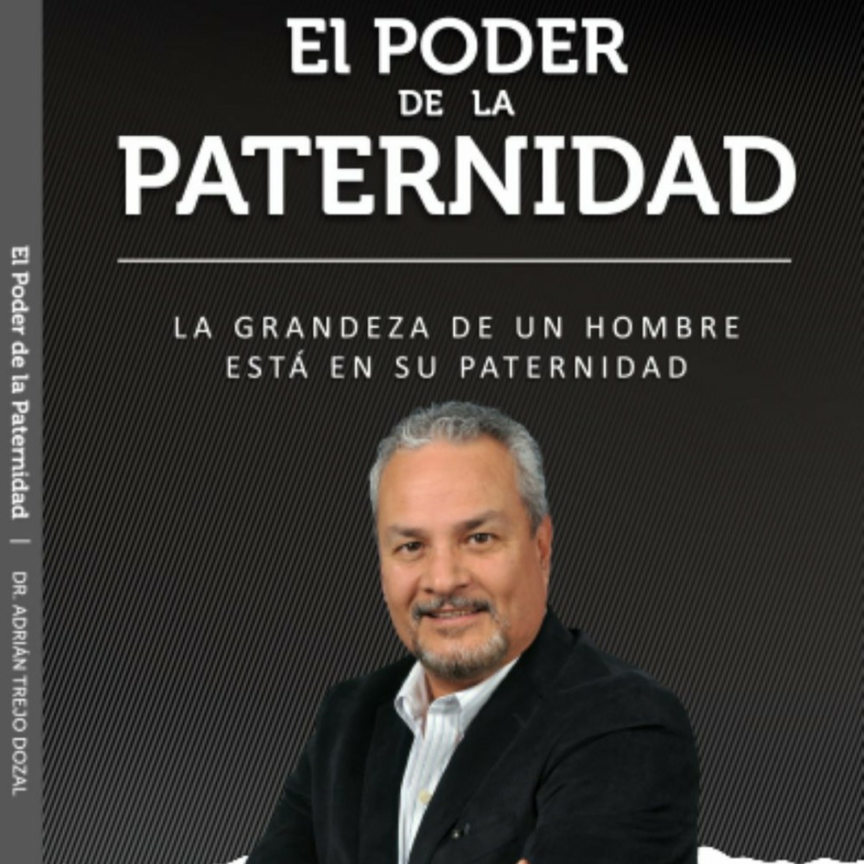 Audios de Libros Cristianos