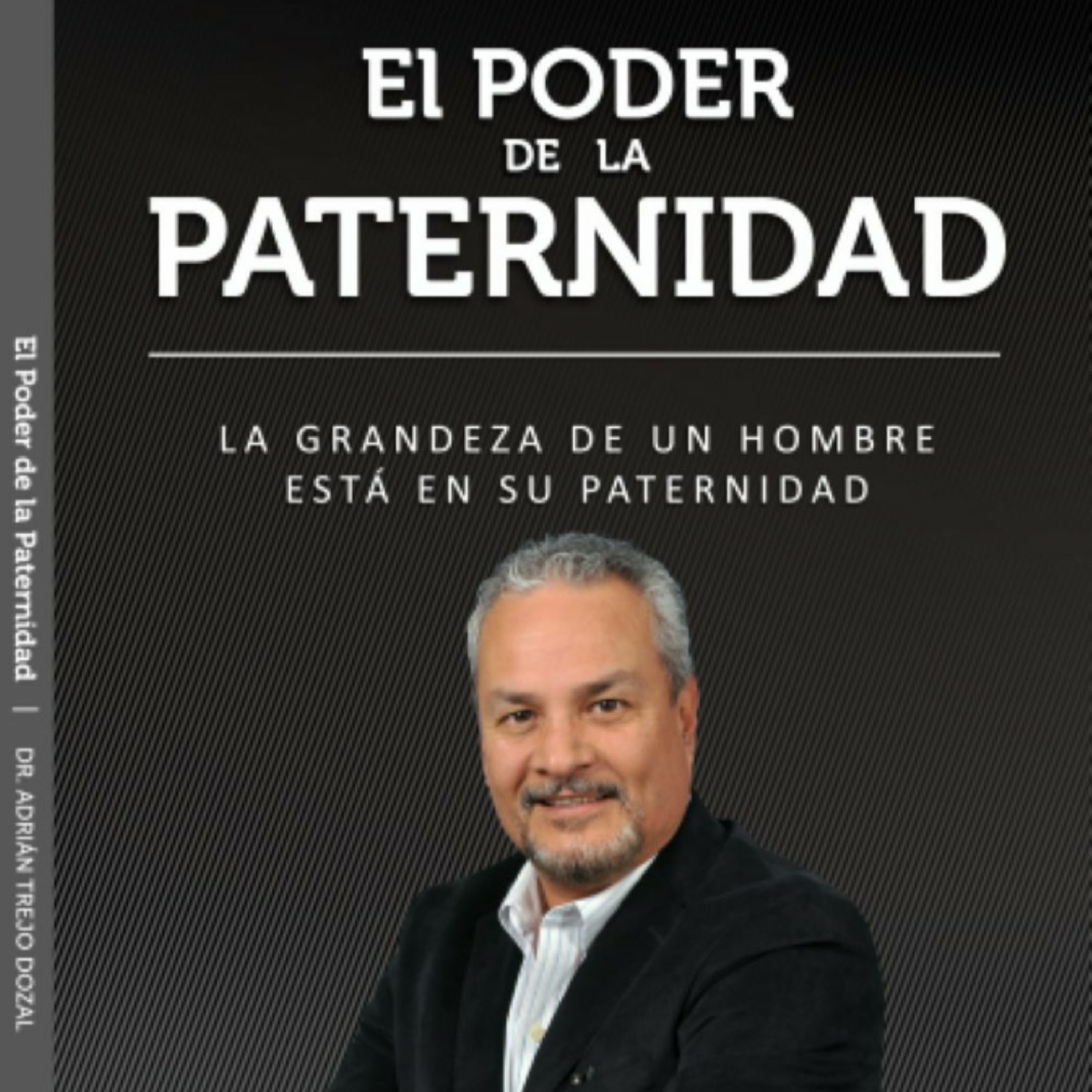 Audios de Libros Cristianos