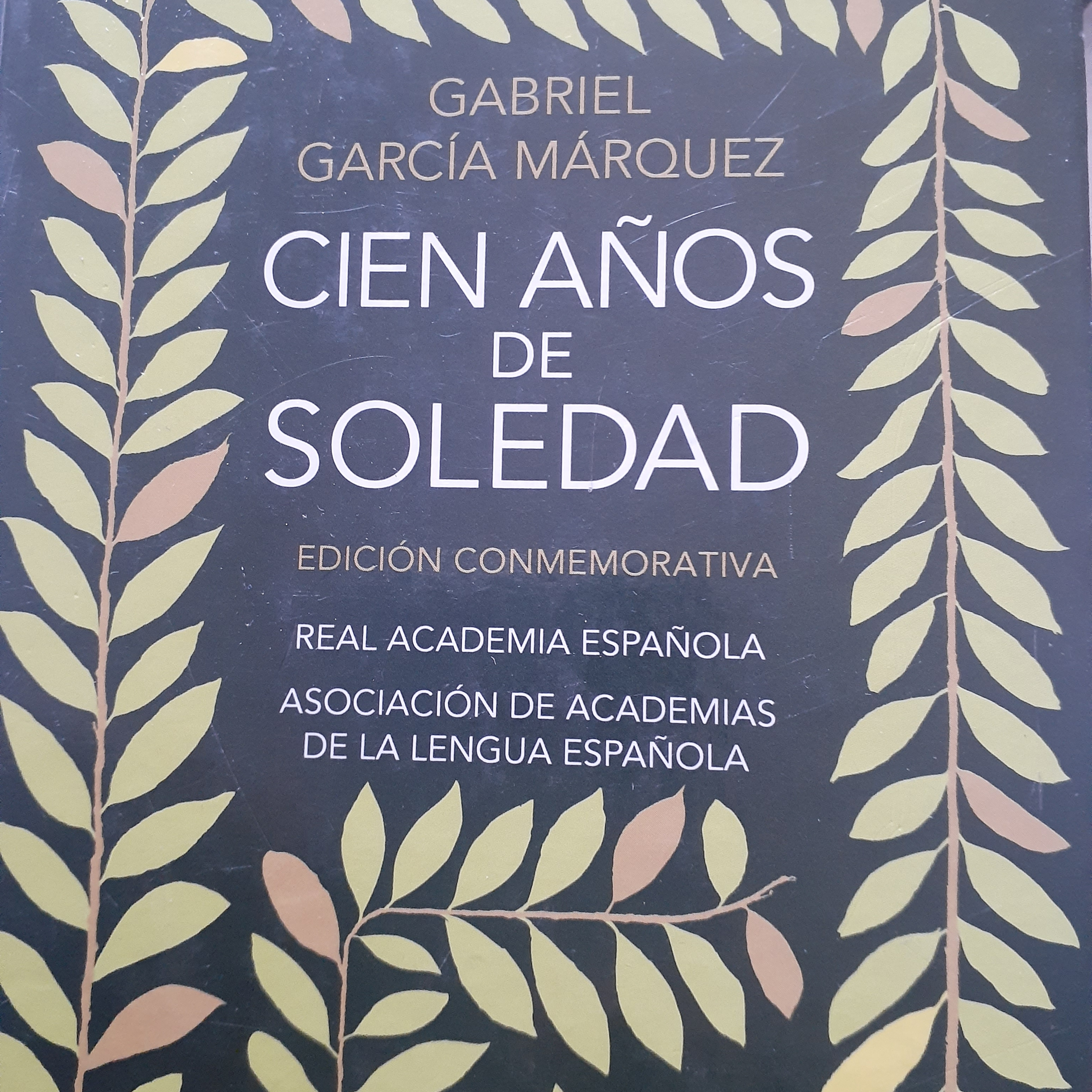 Cuentos para las almas encuarentenadas.