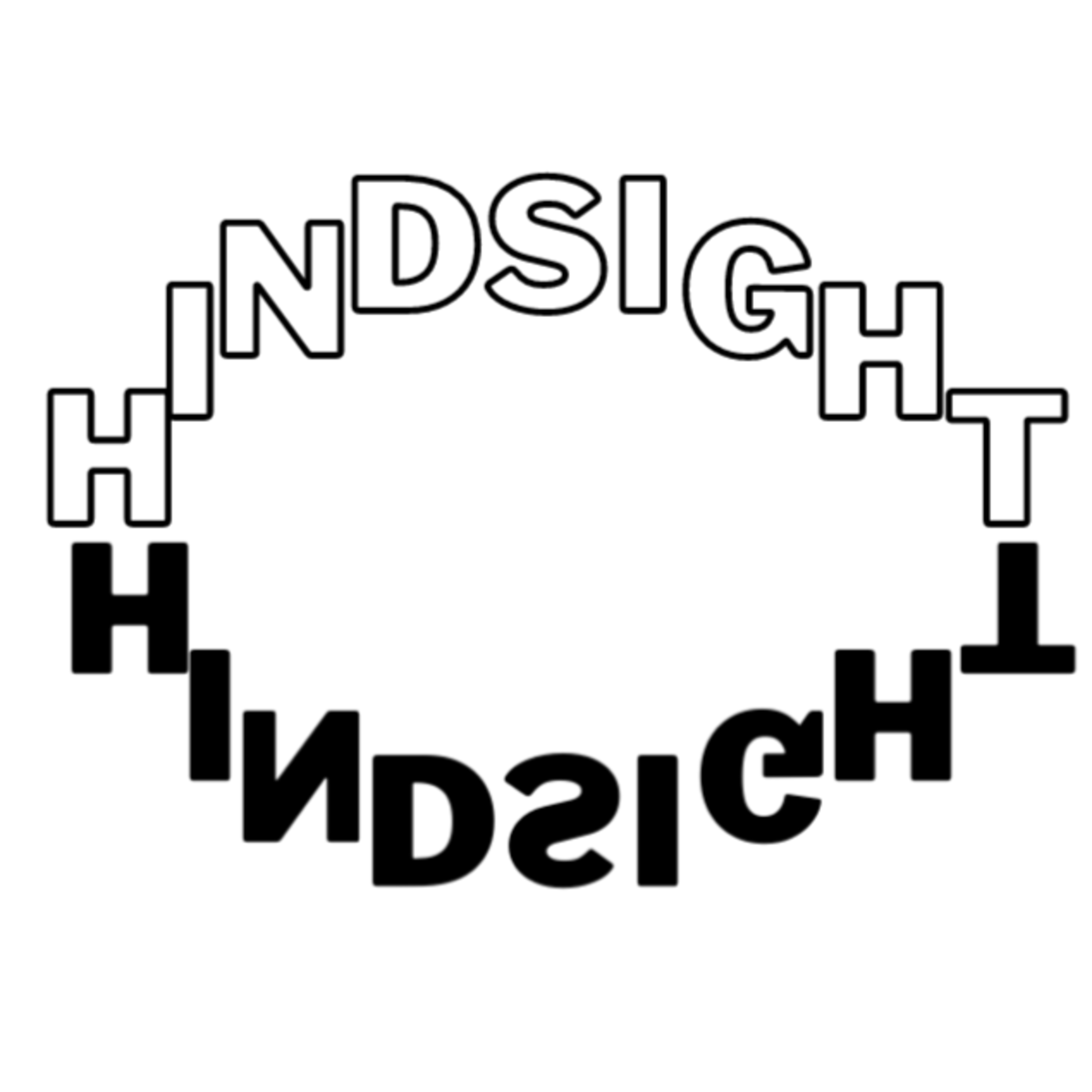 Hindsight Movie Reviews