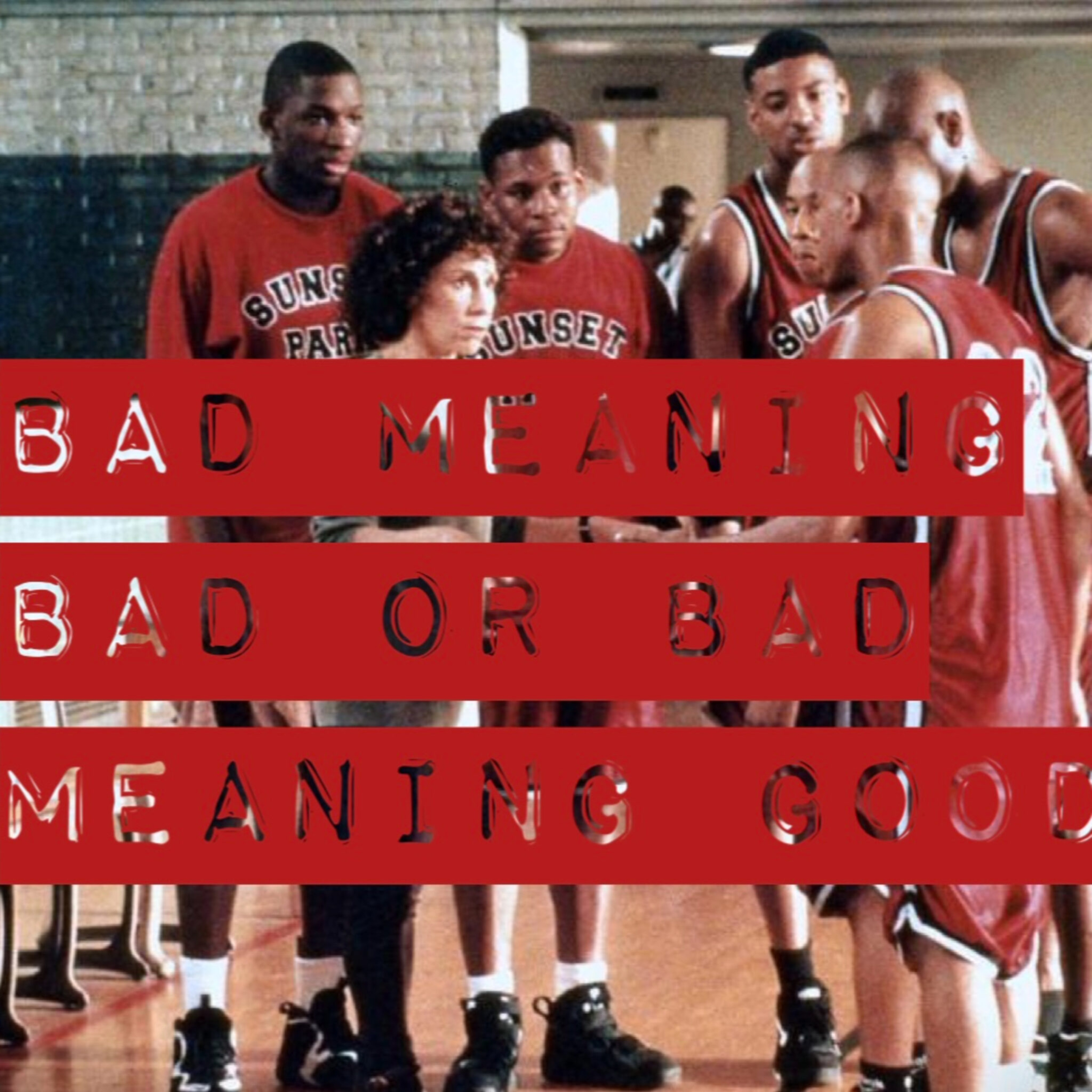 Hindsight Movie Reviews