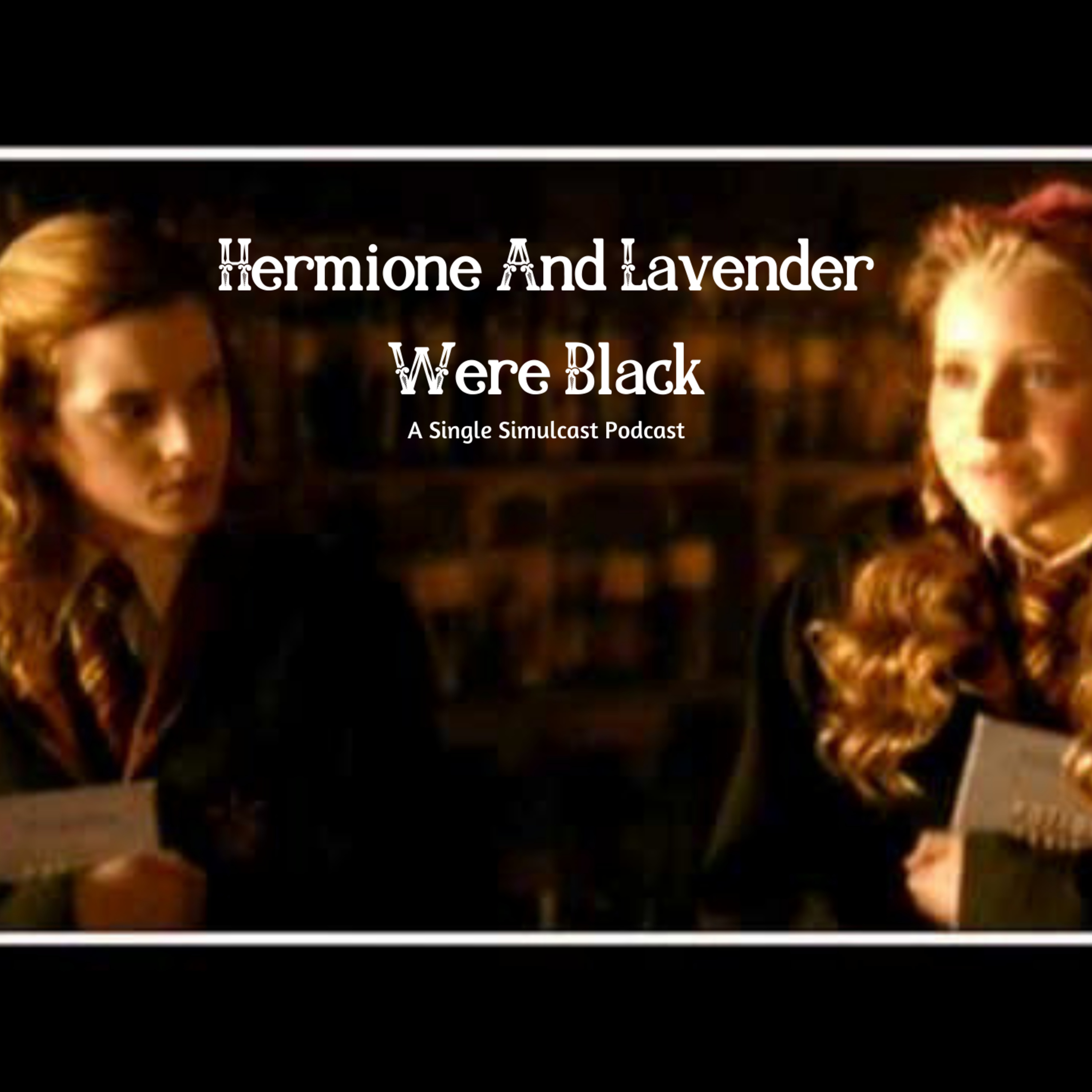 Hindsight Movie Reviews