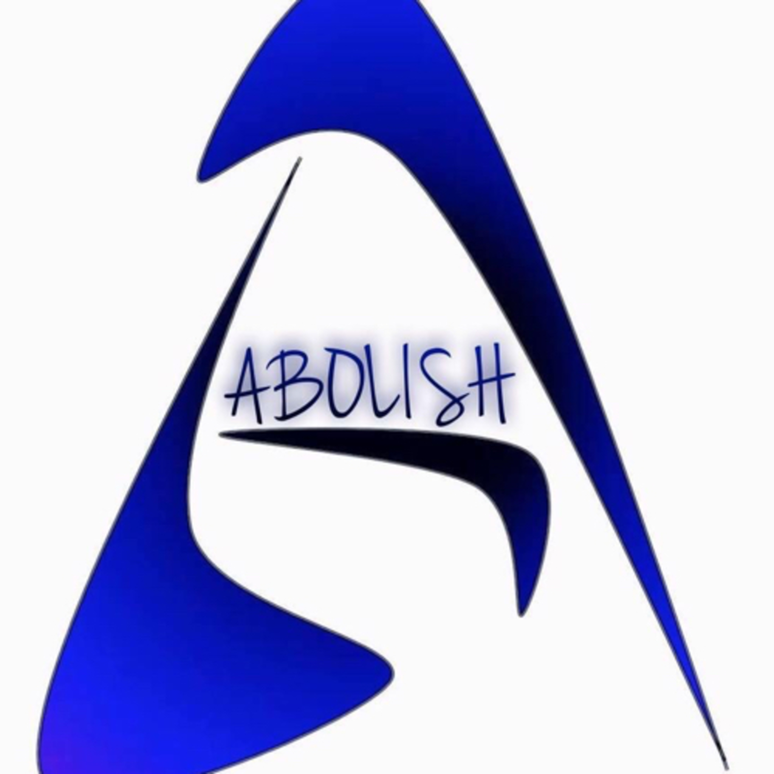 Abolish