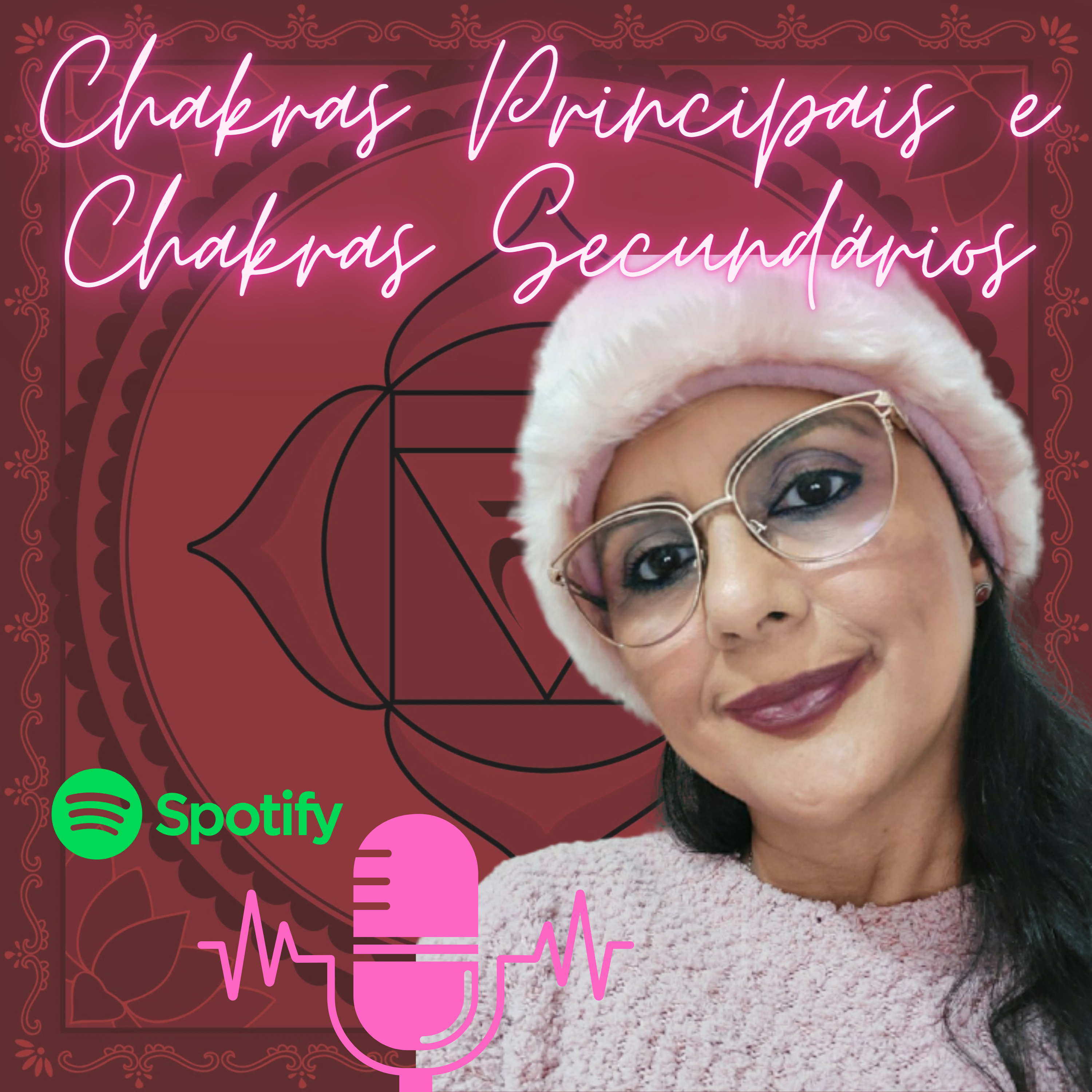Vamos falar de energia