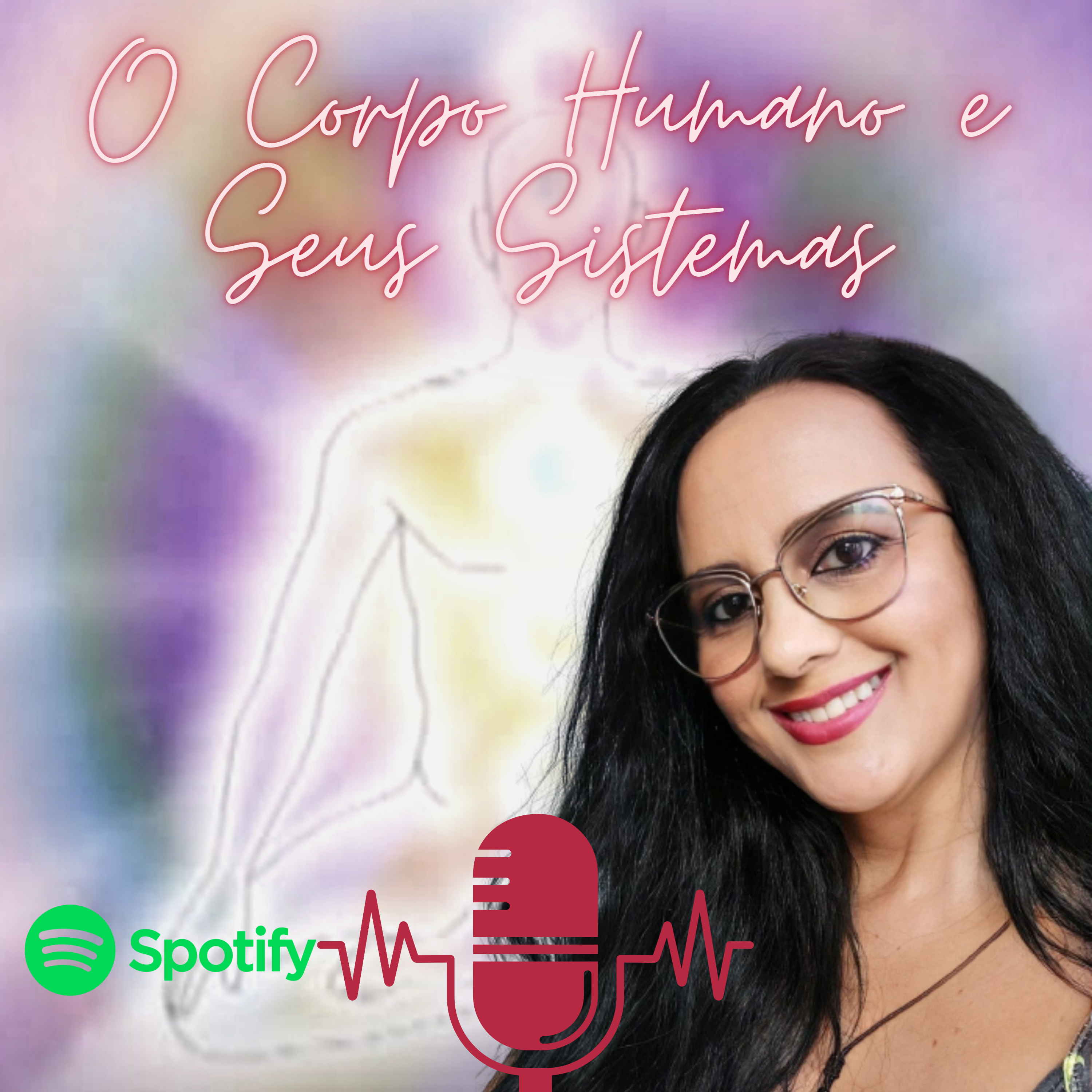 Vamos falar de energia