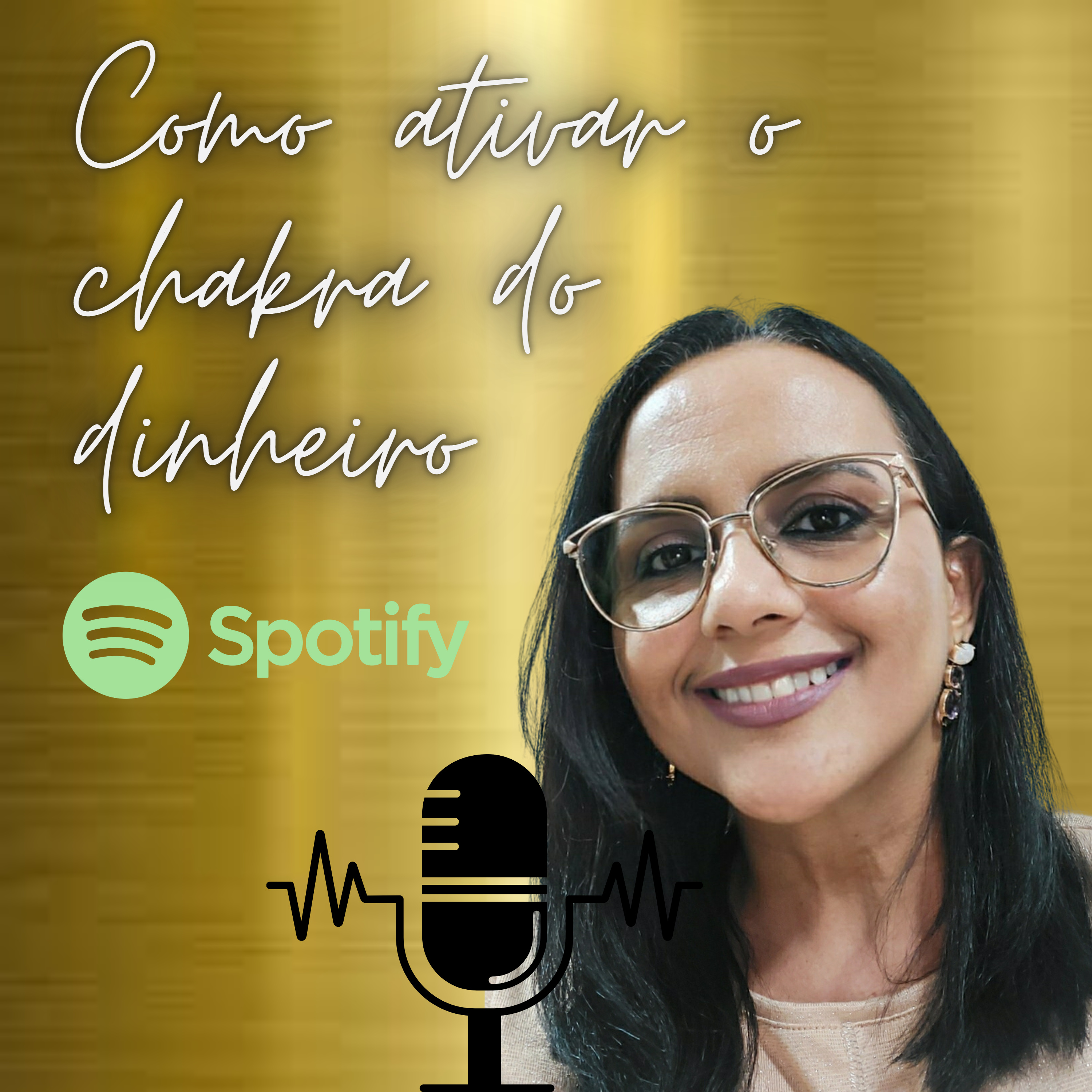 Vamos falar de energia
