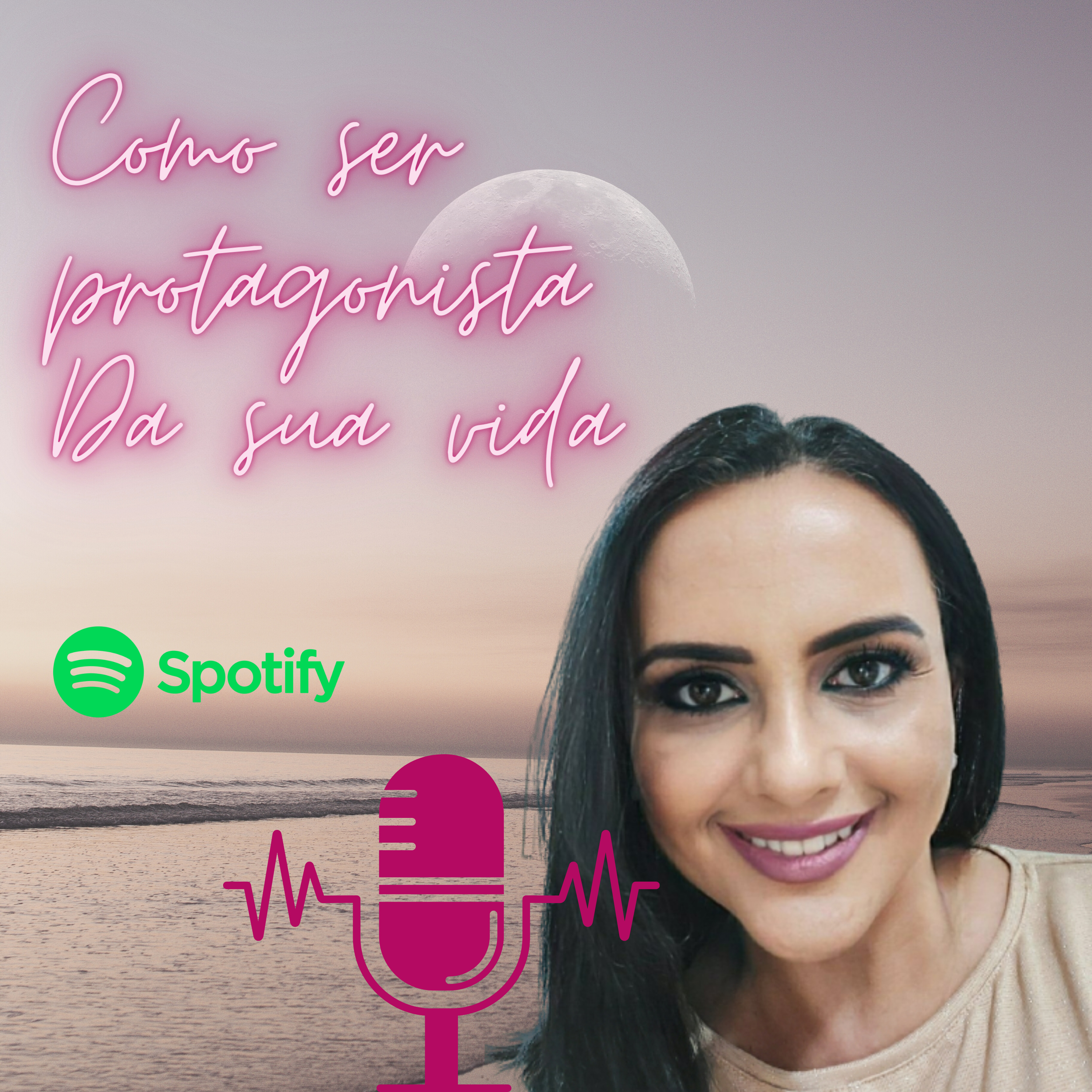 Vamos falar de energia