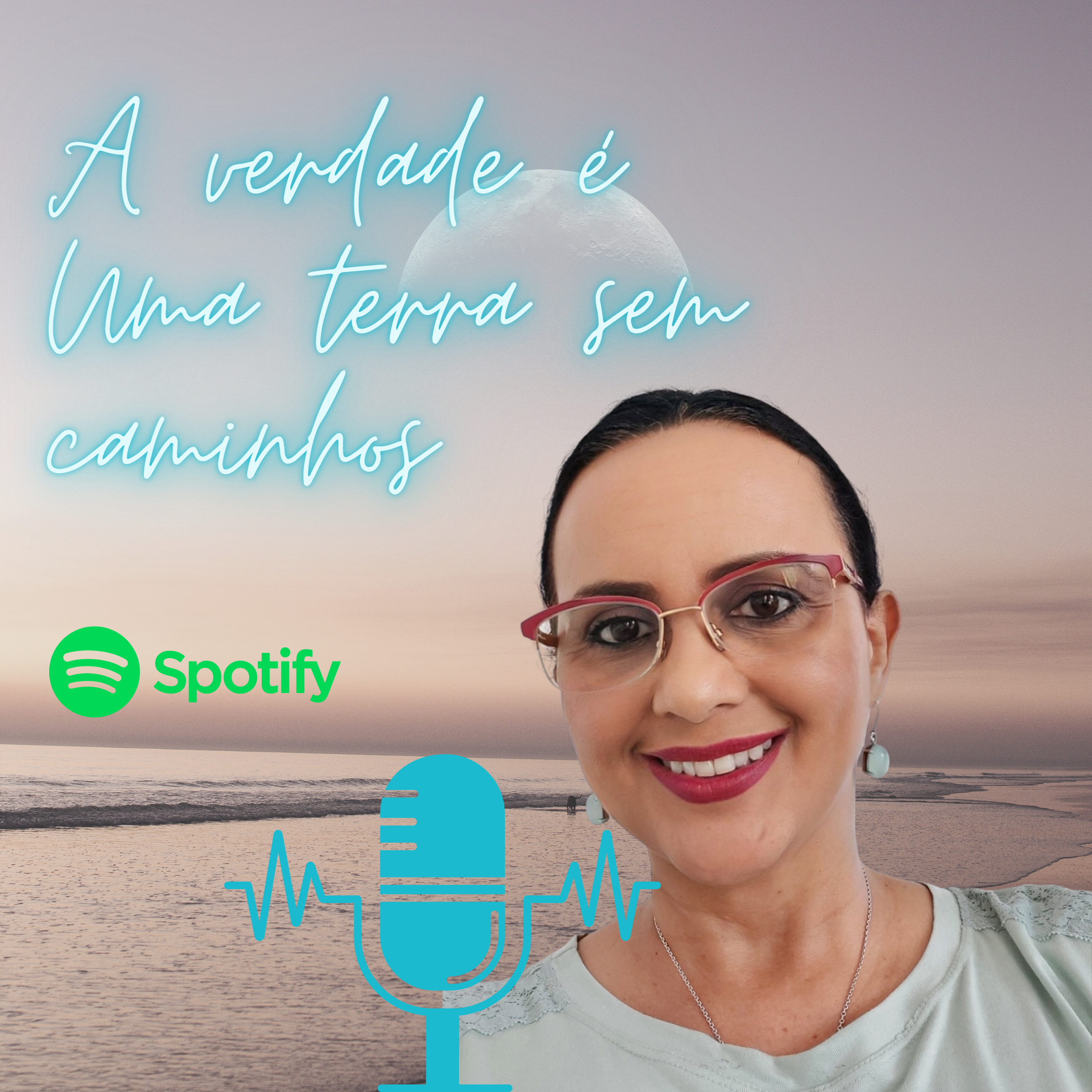 Vamos falar de energia