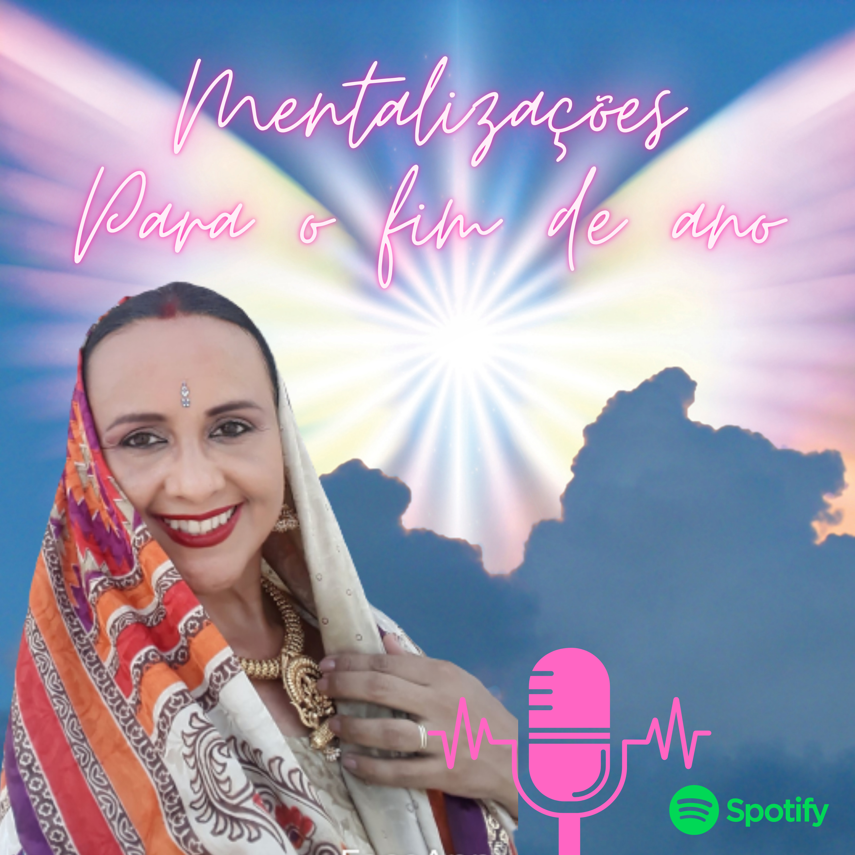 Vamos falar de energia