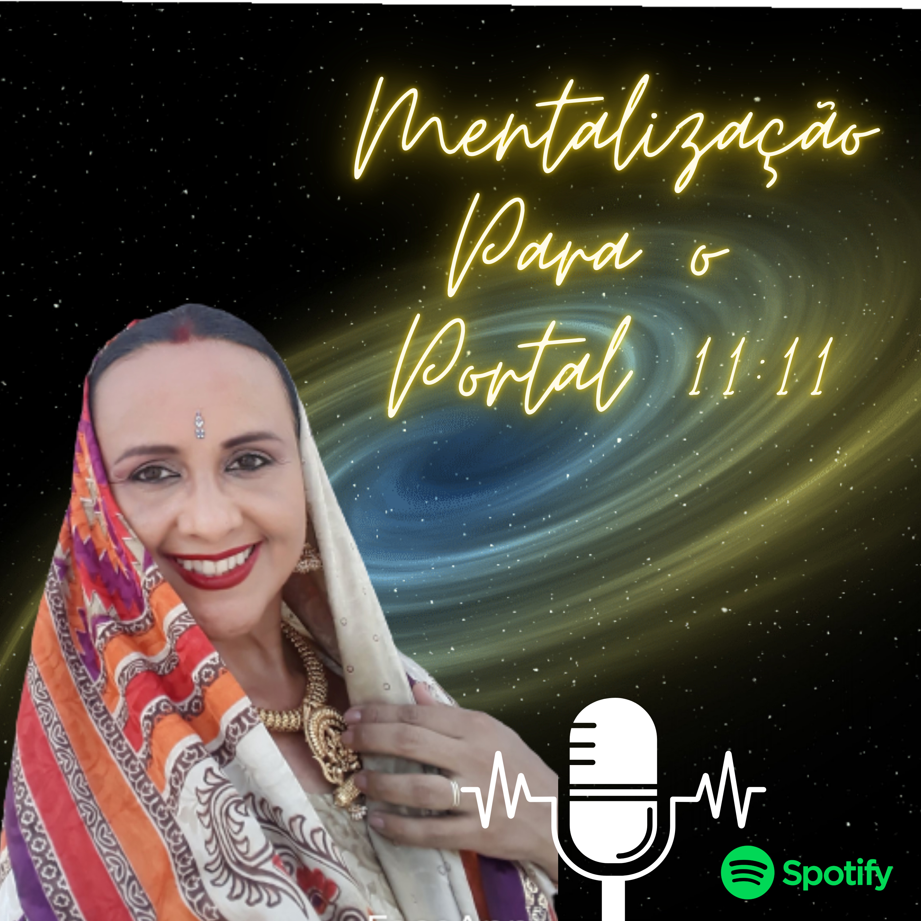 Vamos falar de energia
