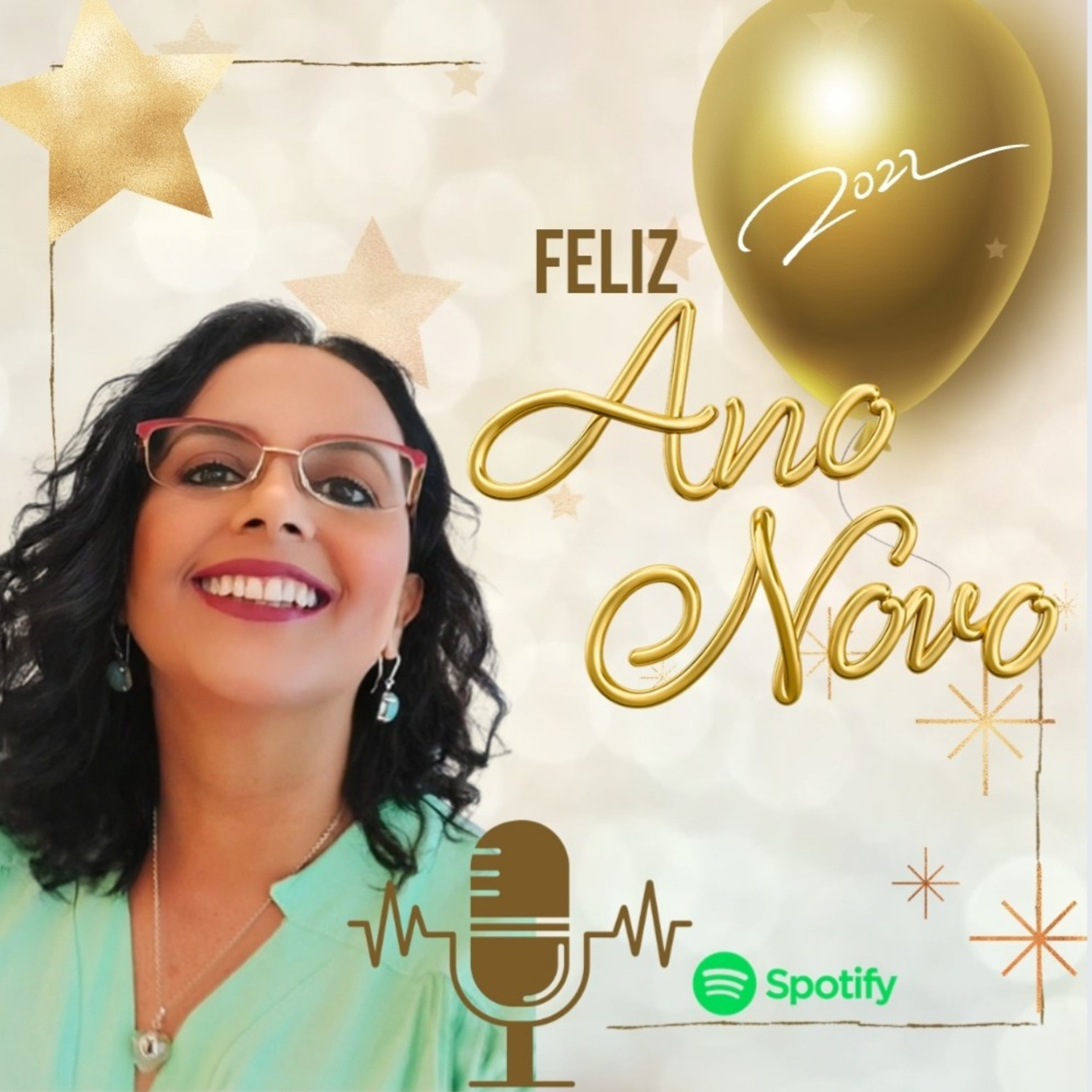 Vamos falar de energia