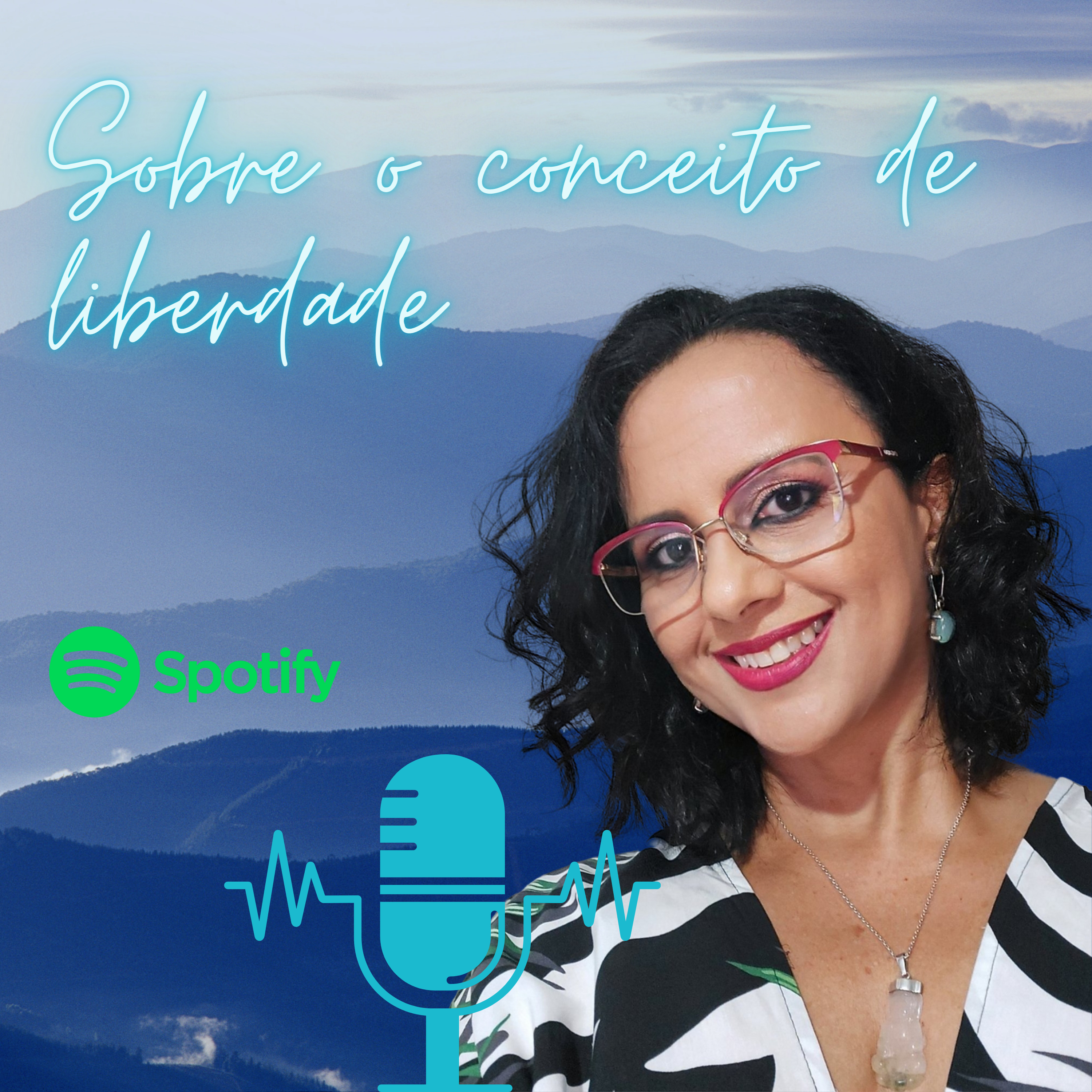 Vamos falar de energia