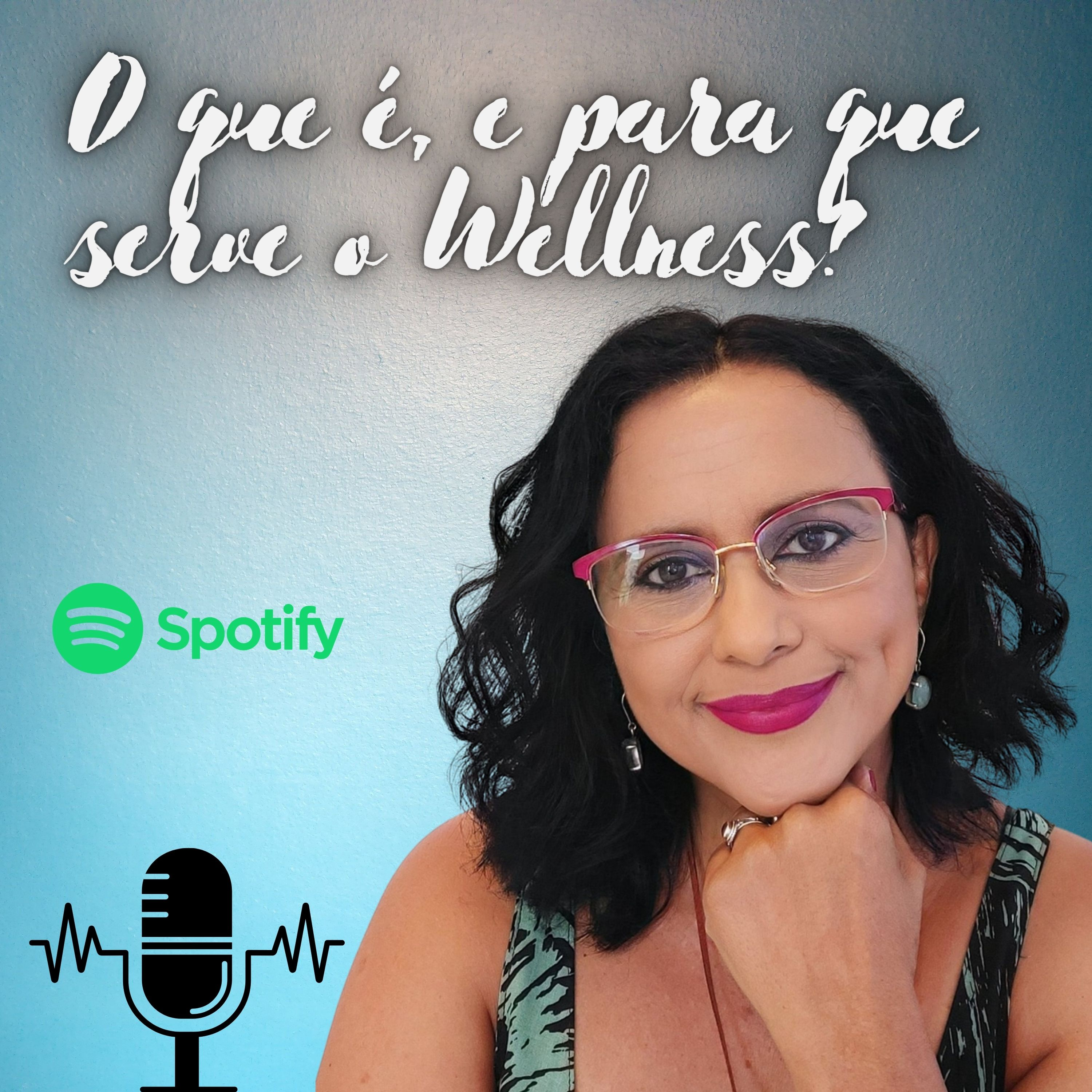 Vamos falar de energia