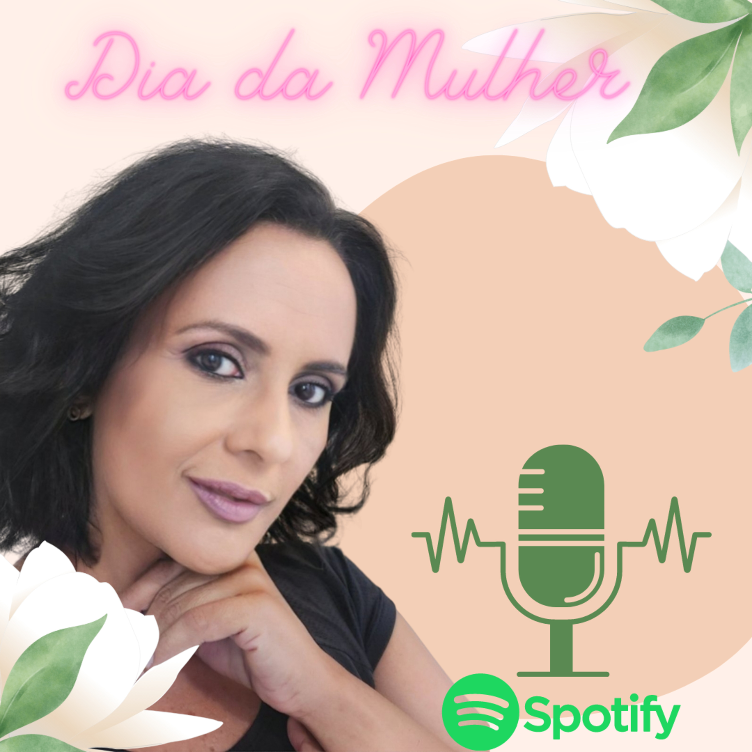Vamos falar de energia