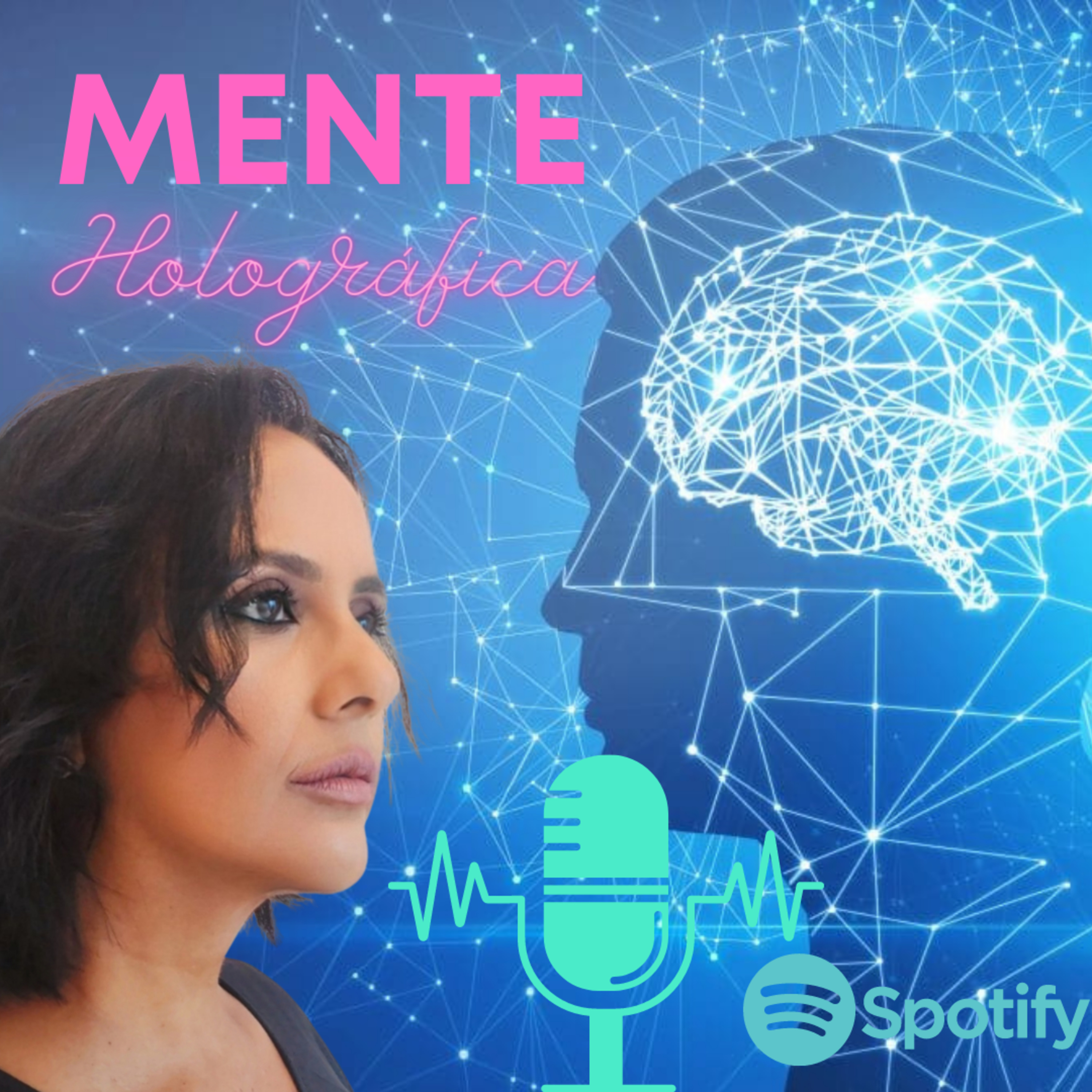 Vamos falar de energia