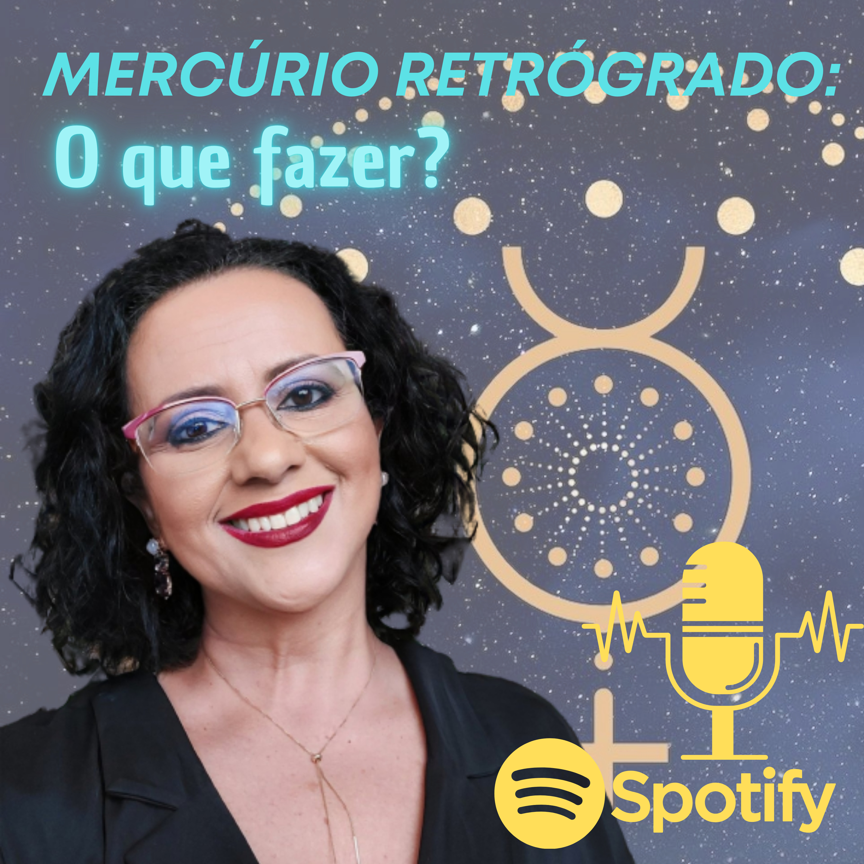 Vamos falar de energia