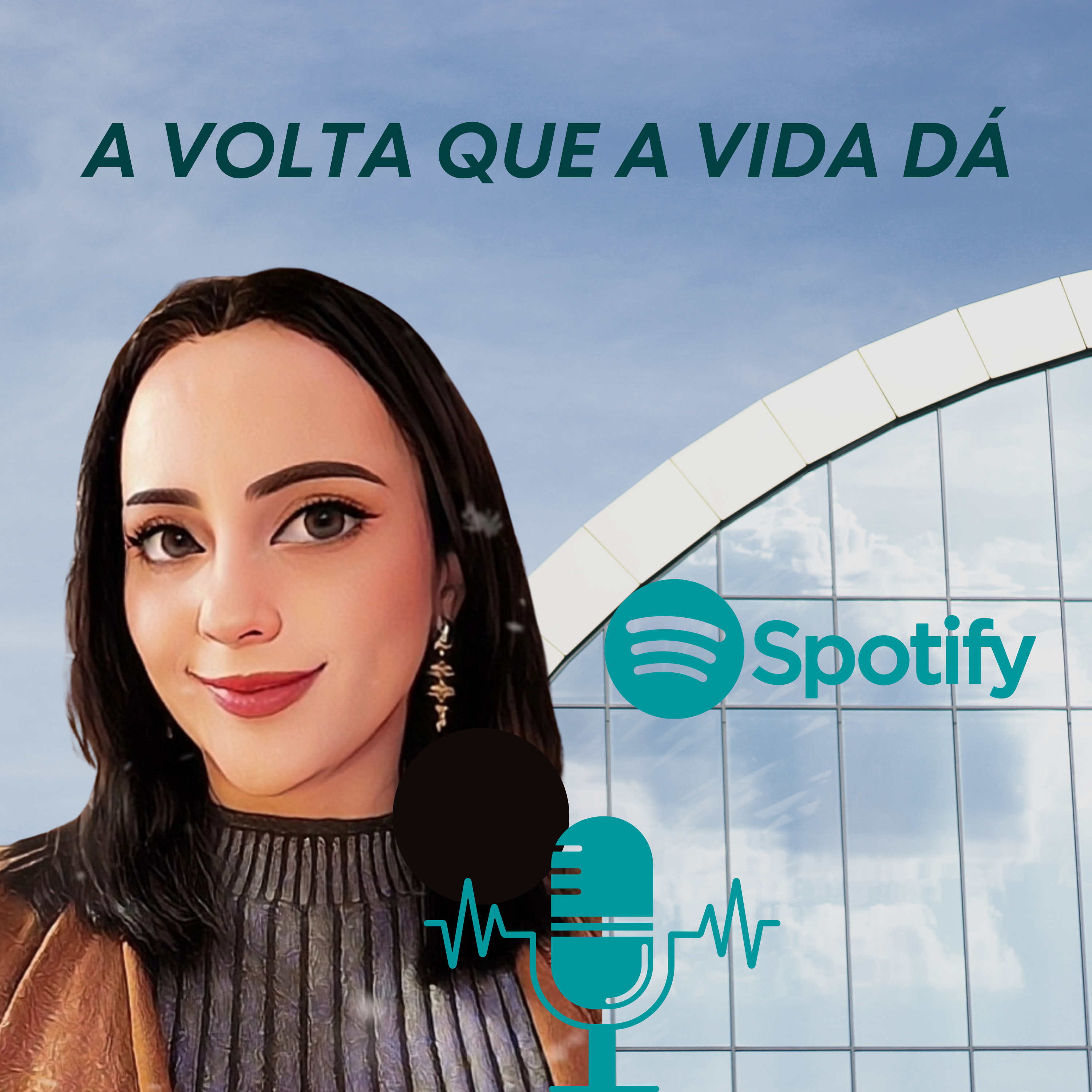 Vamos falar de energia