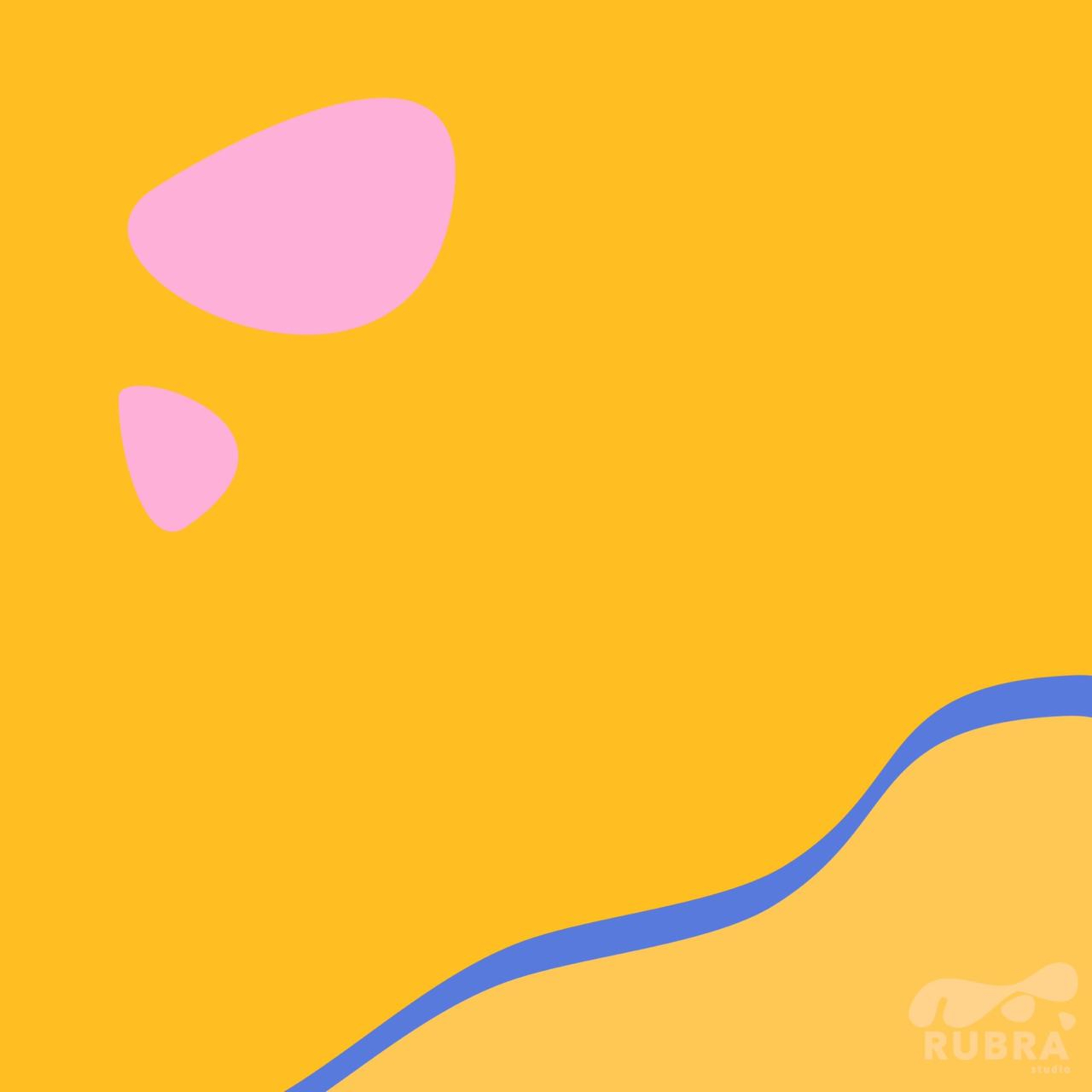 CONVERSA DE UM #TRAILER - O que ta acontecendo aqui?