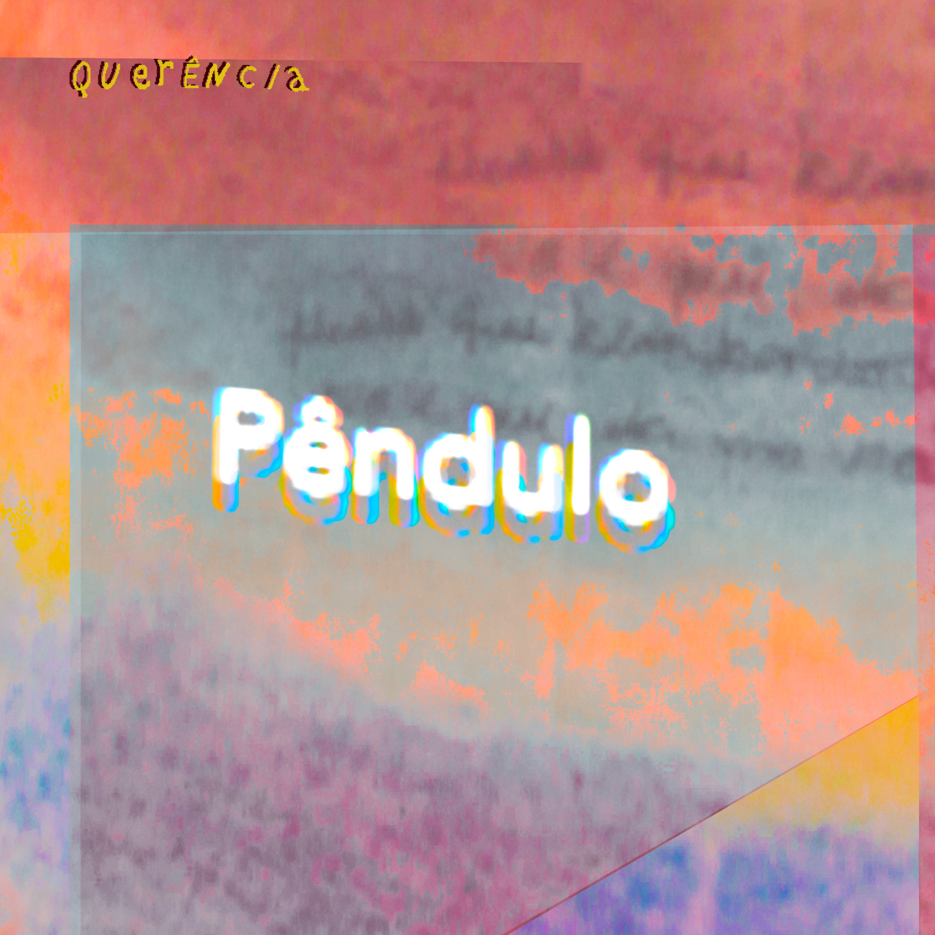 Querência