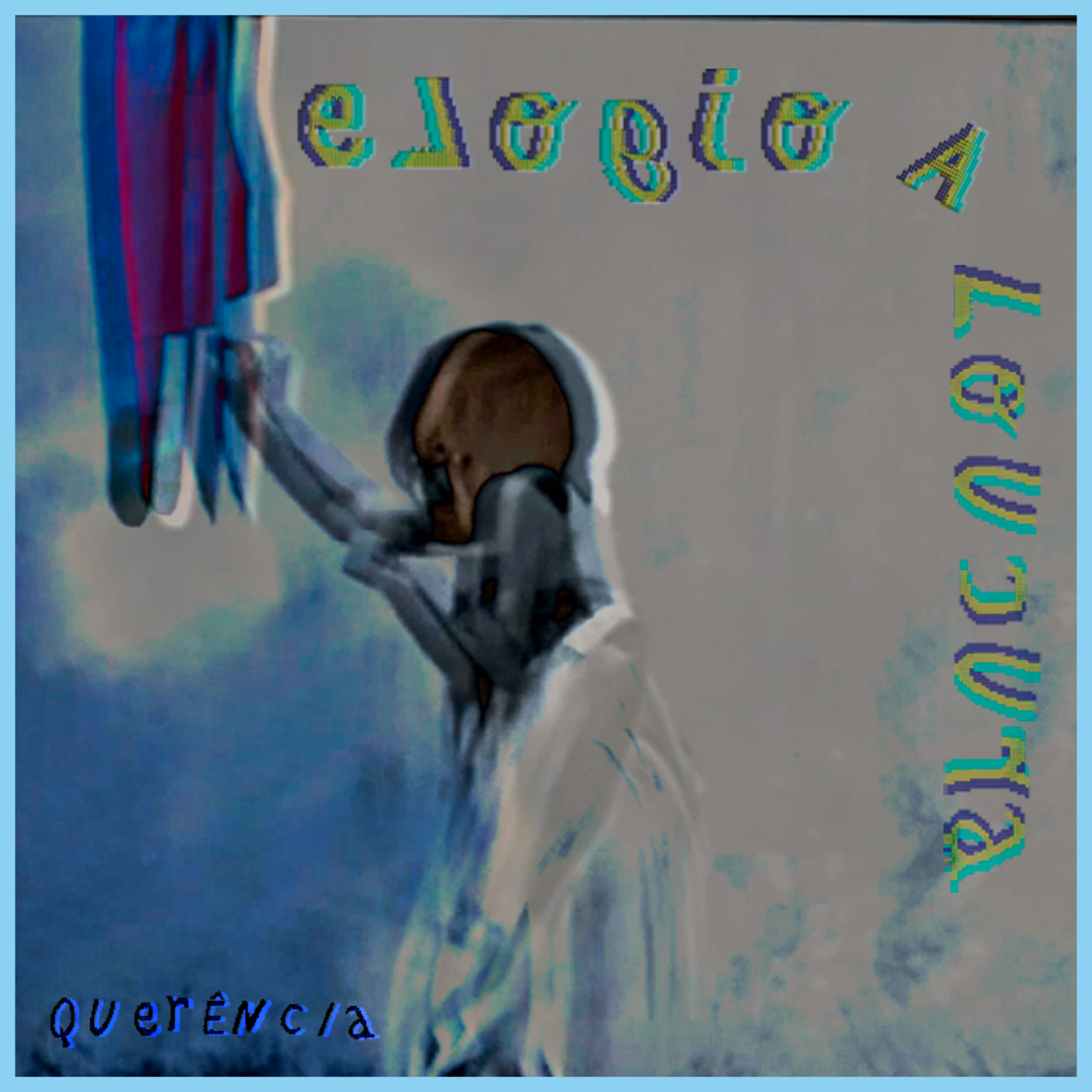 Querência