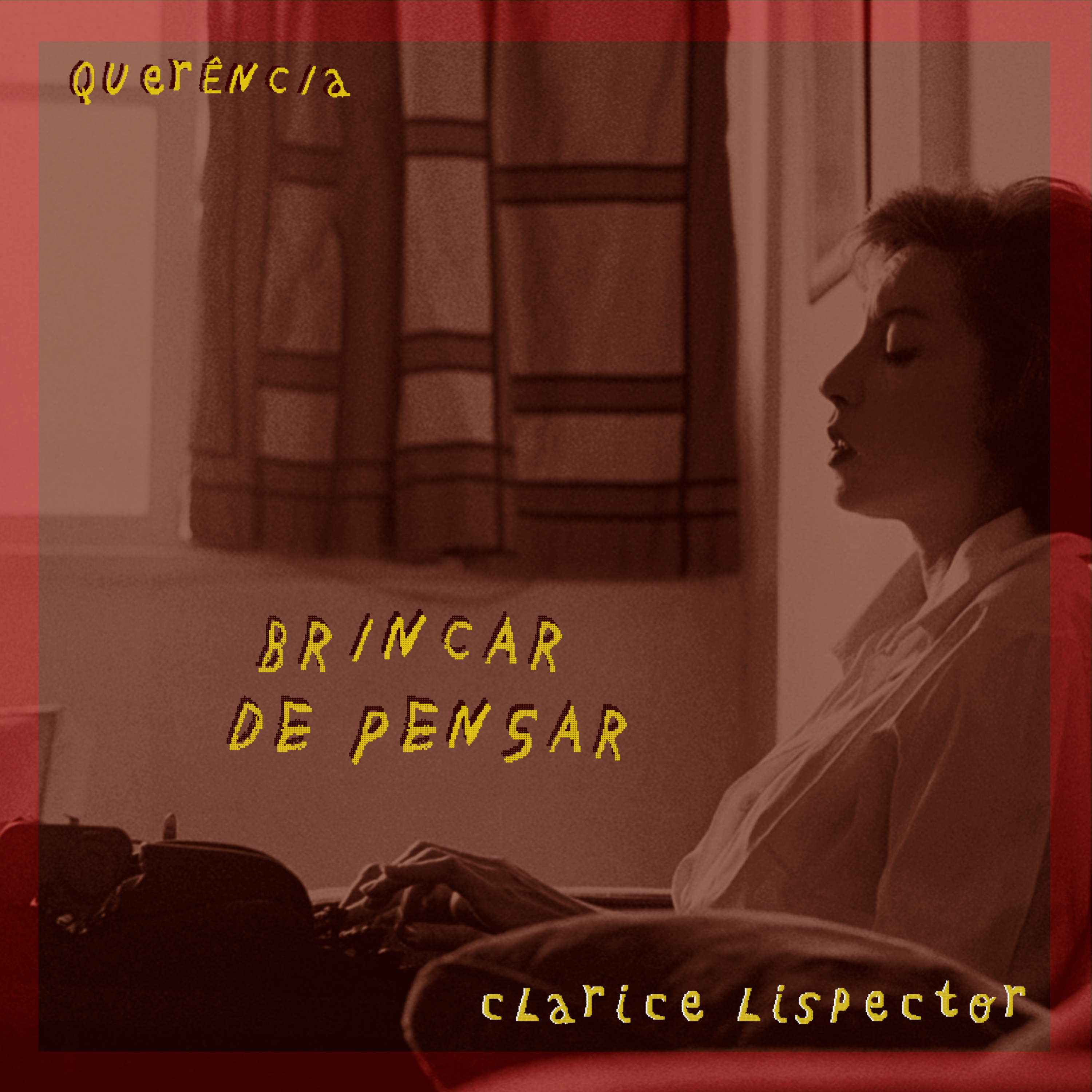 Querência