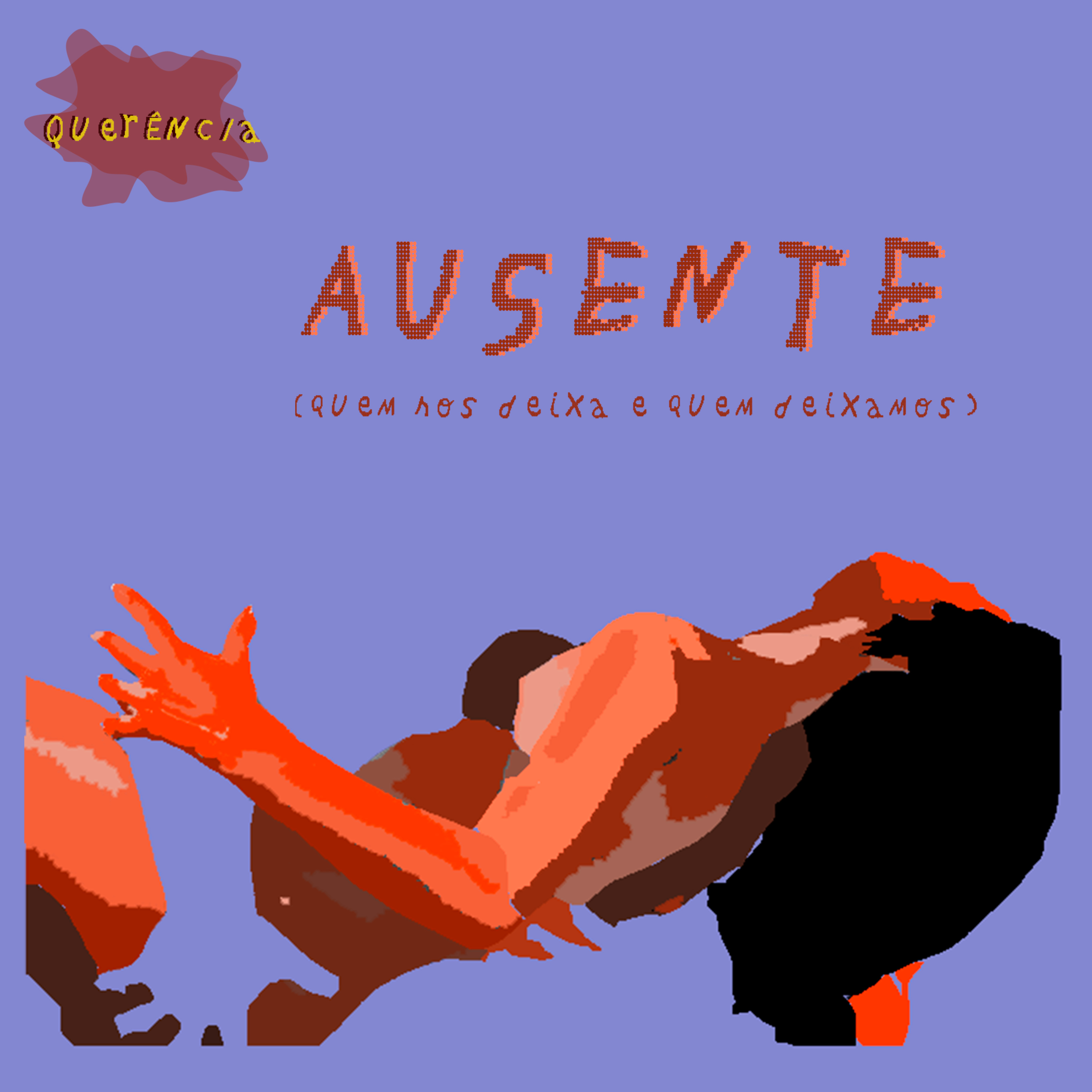 Querência