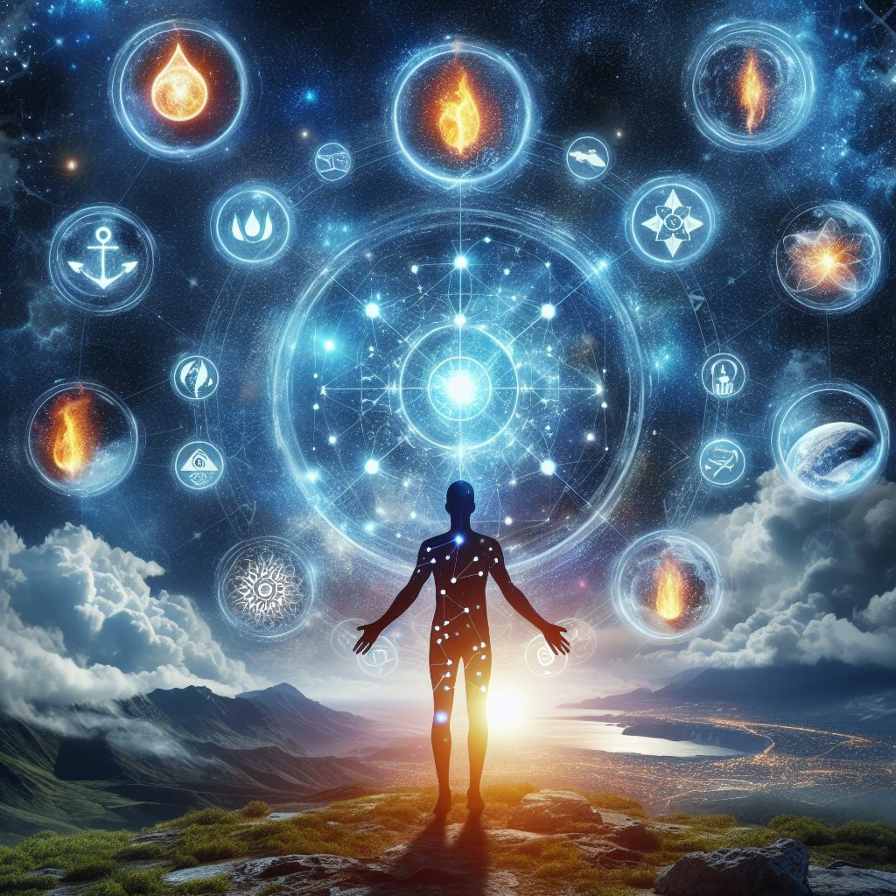 ¿Qué son los Doshas? episode artwork