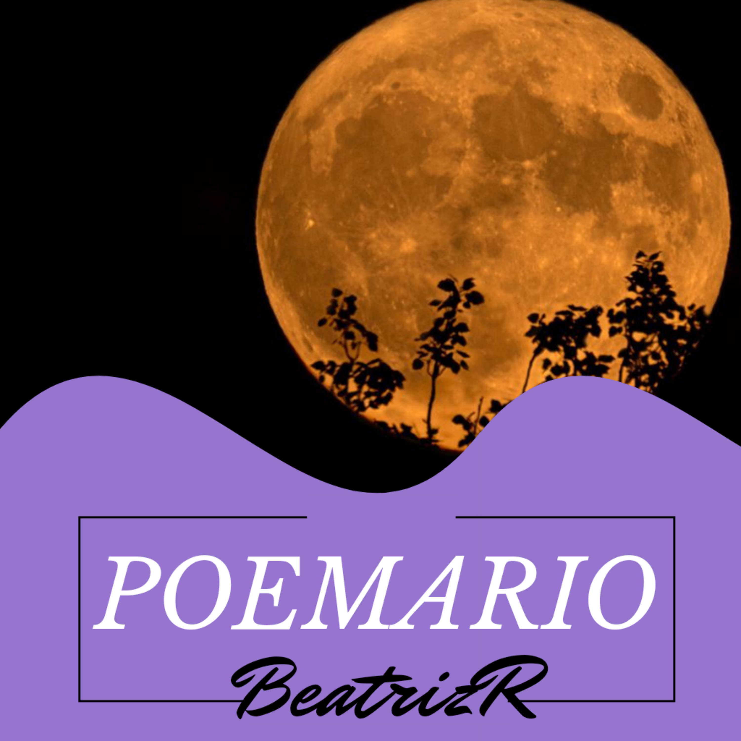 Poemas [Recitados Por BeatrizR]