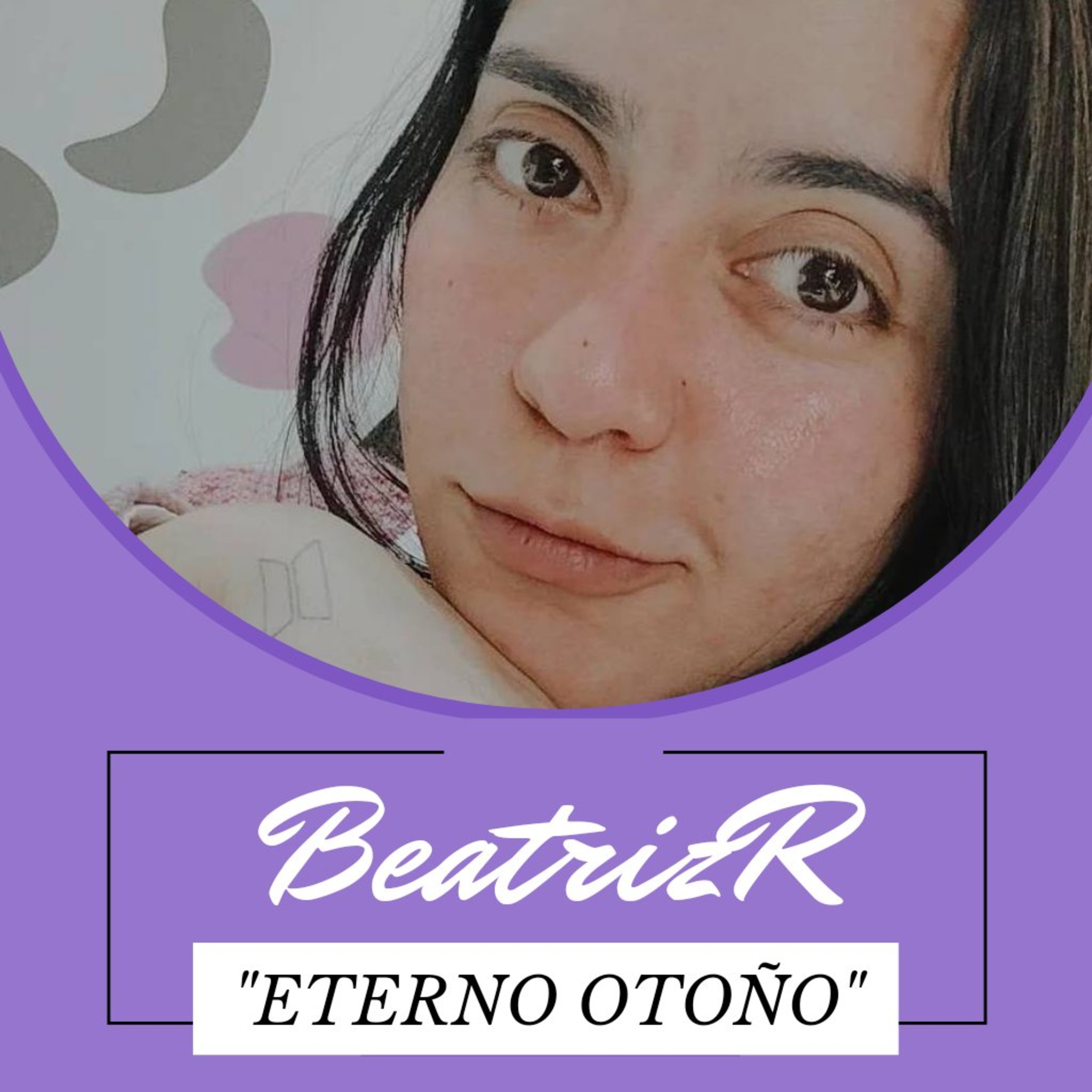 Poemas [Recitados Por BeatrizR]