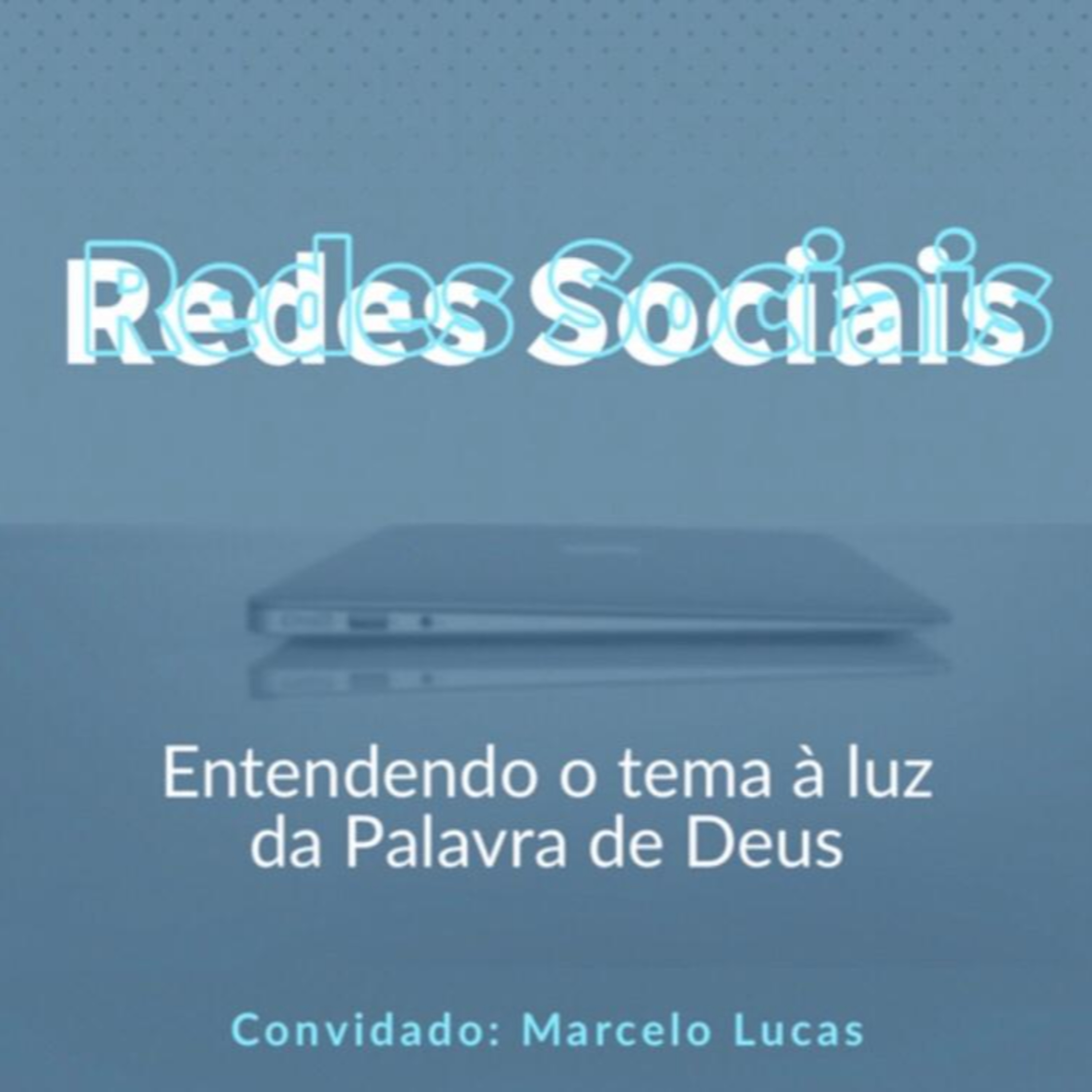 Palavra Vida Eterna