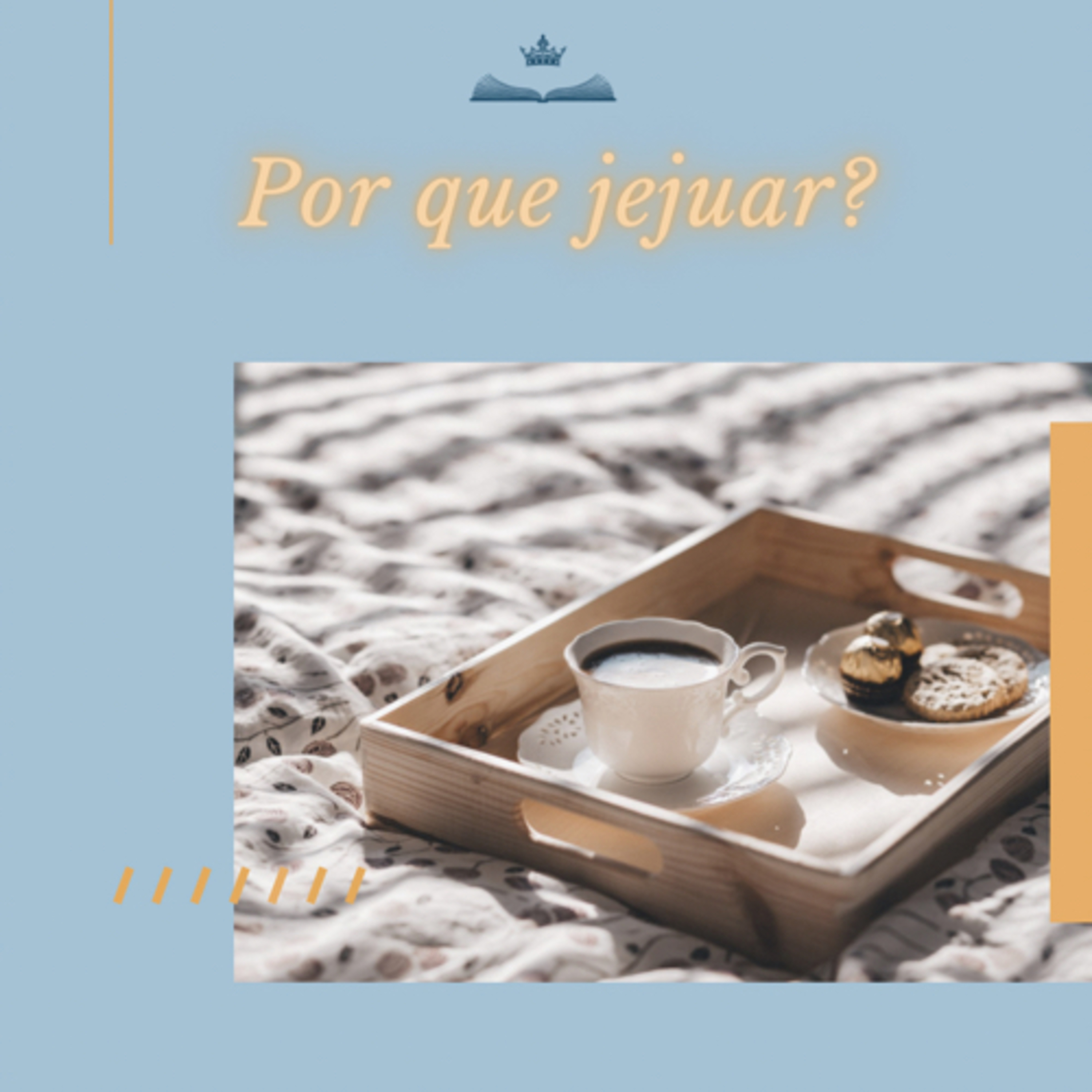 Palavra Vida Eterna