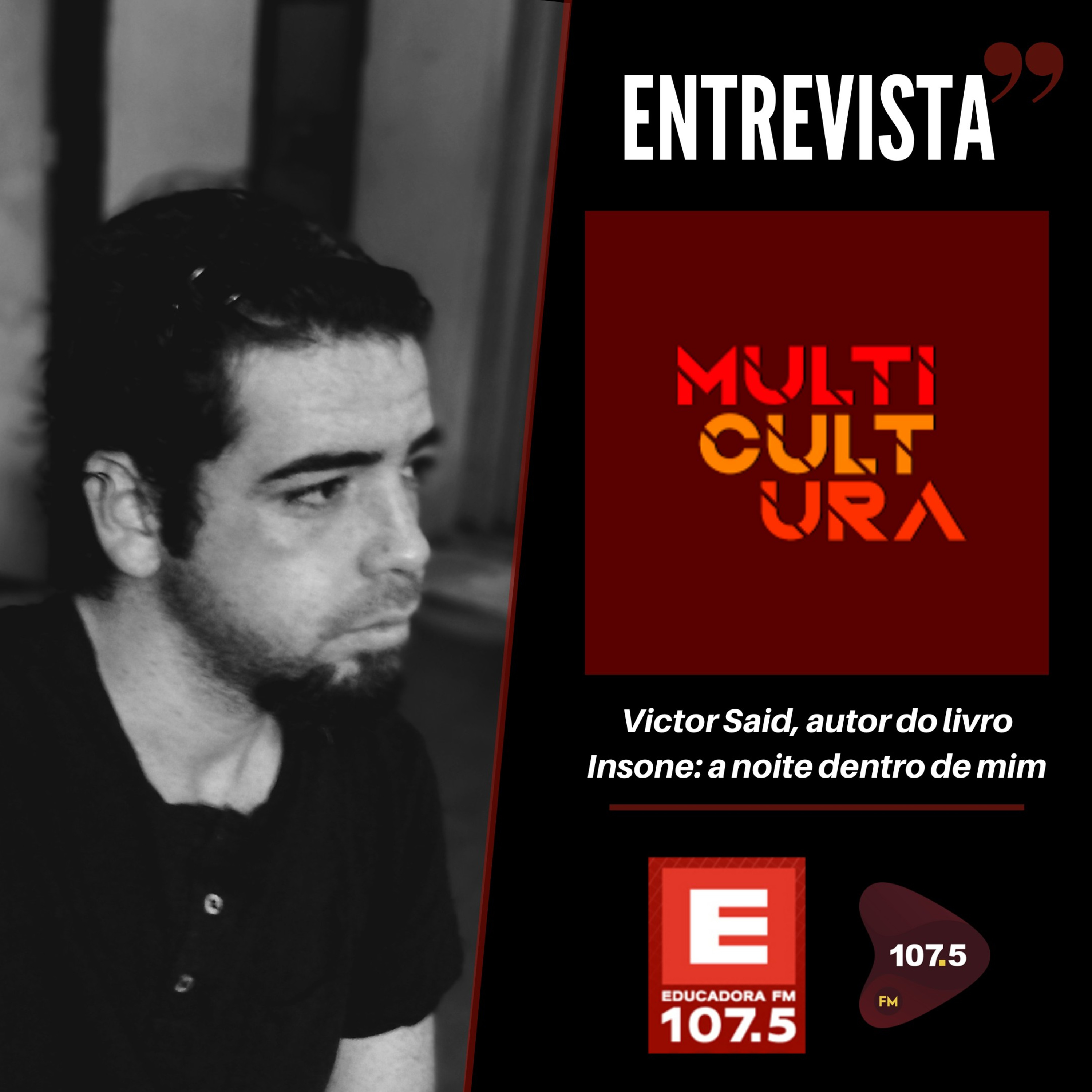 Poética do Caos