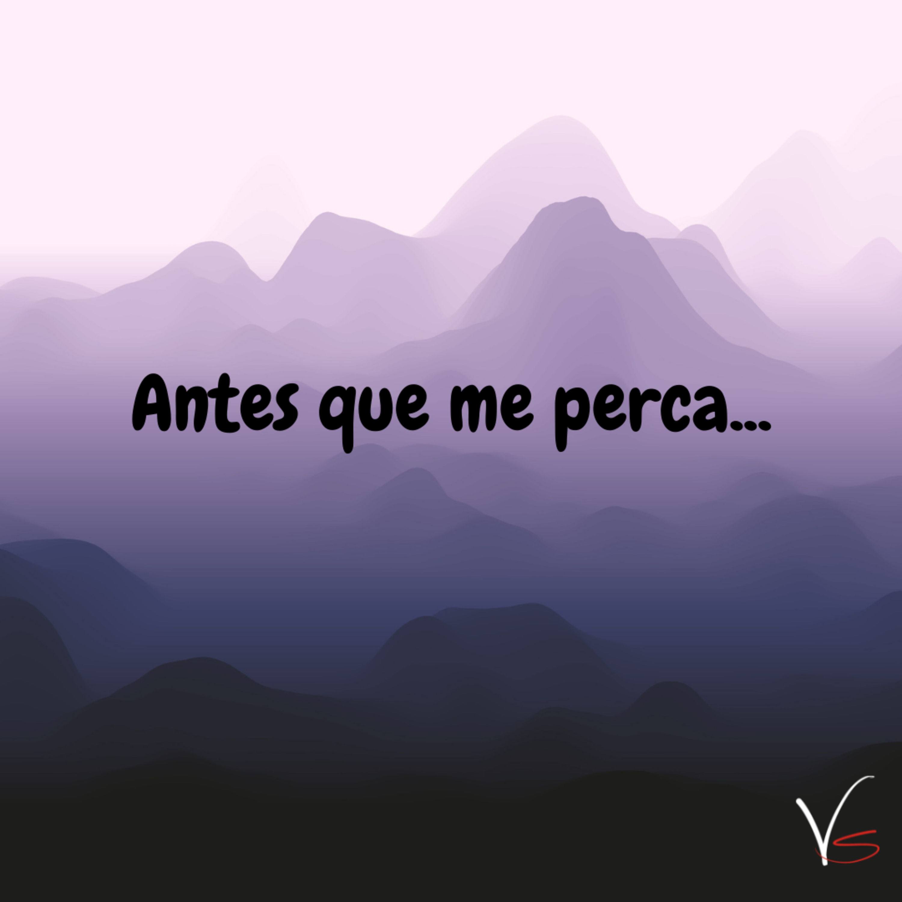 Poética do Caos