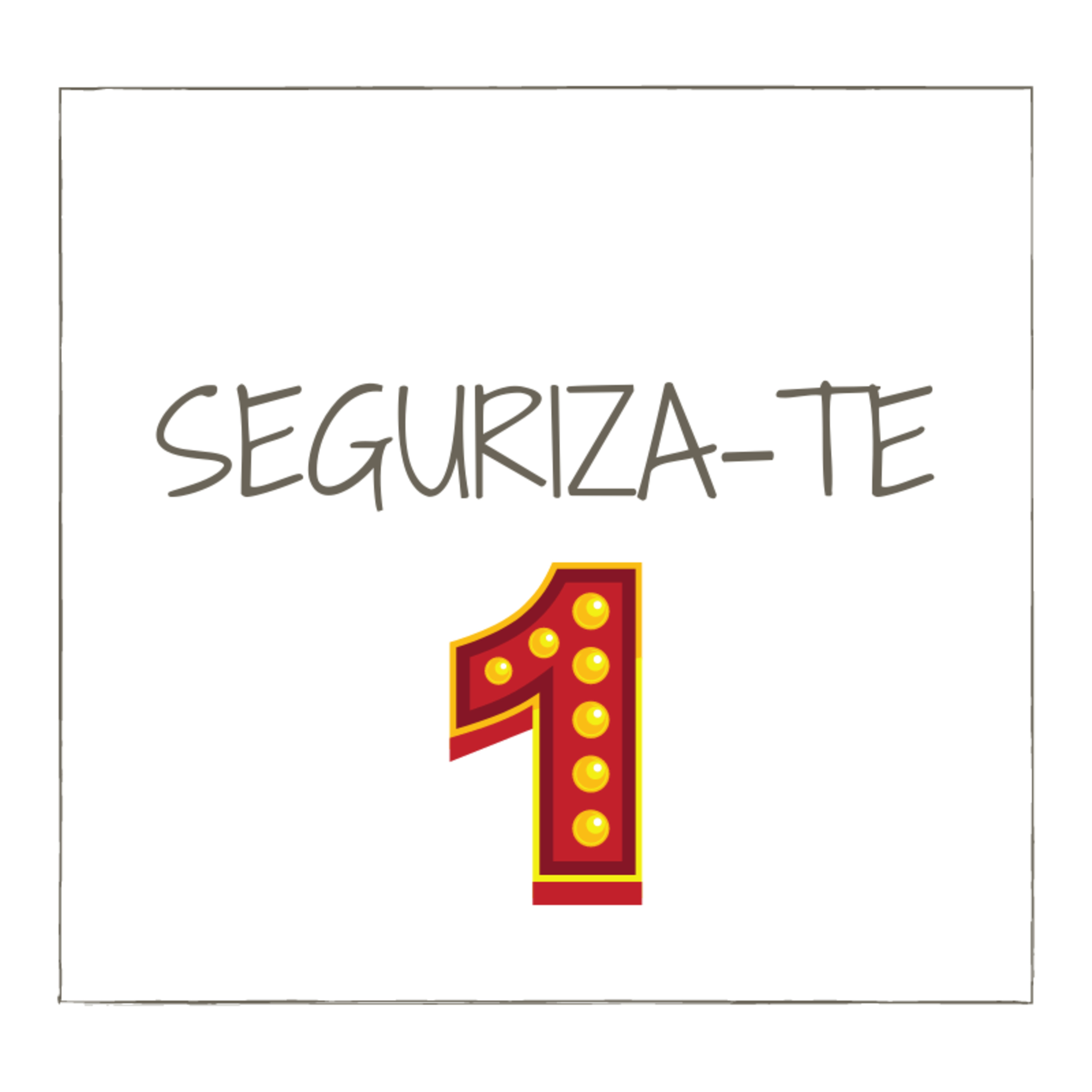 NUEVAS PRACTICAS, NUEVA VIDA