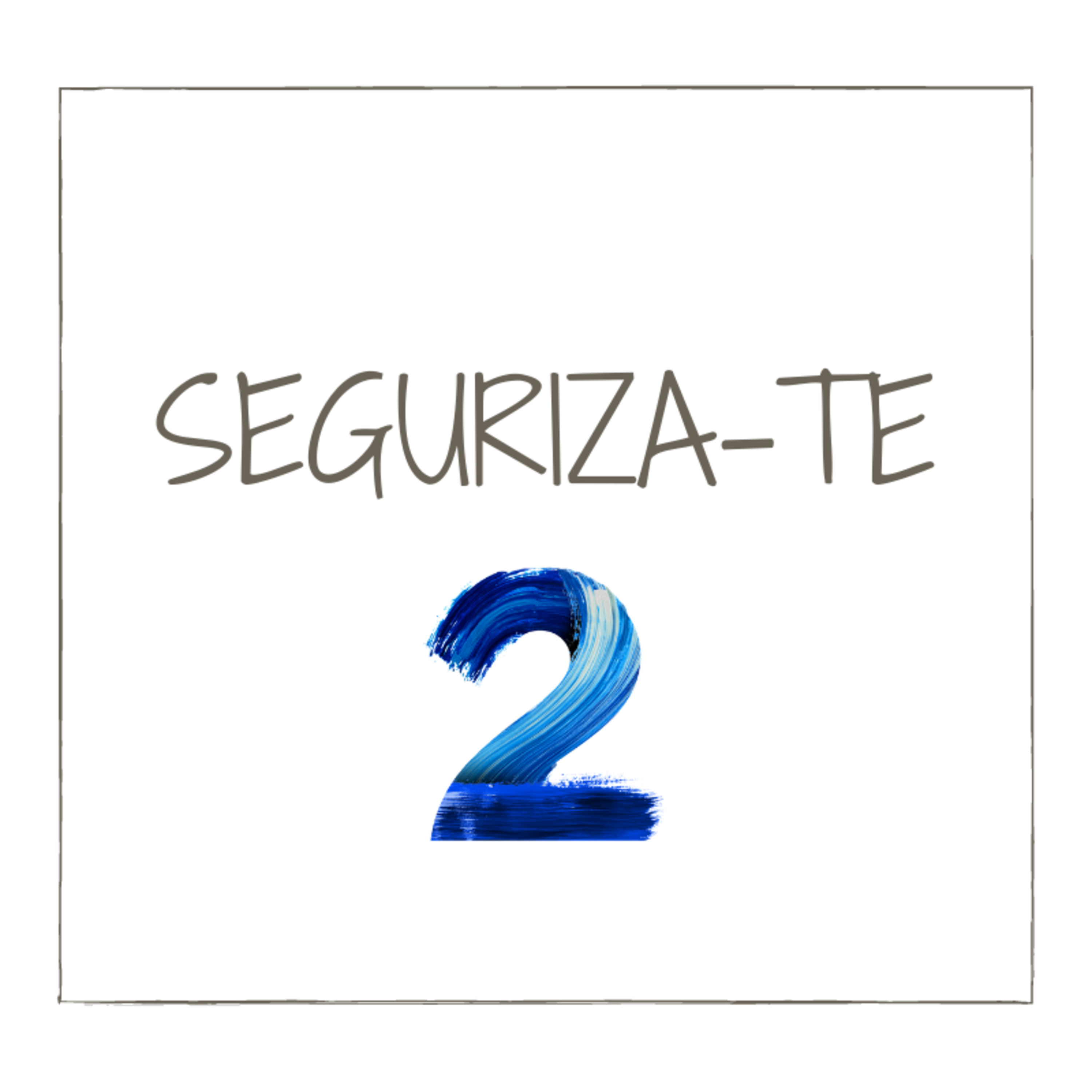 NUEVAS PRACTICAS, NUEVA VIDA