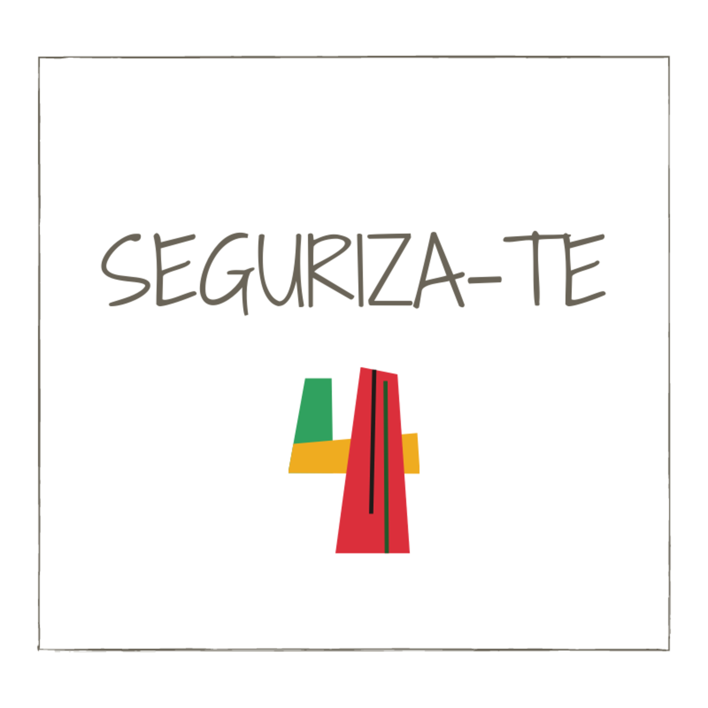 NUEVAS PRACTICAS, NUEVA VIDA
