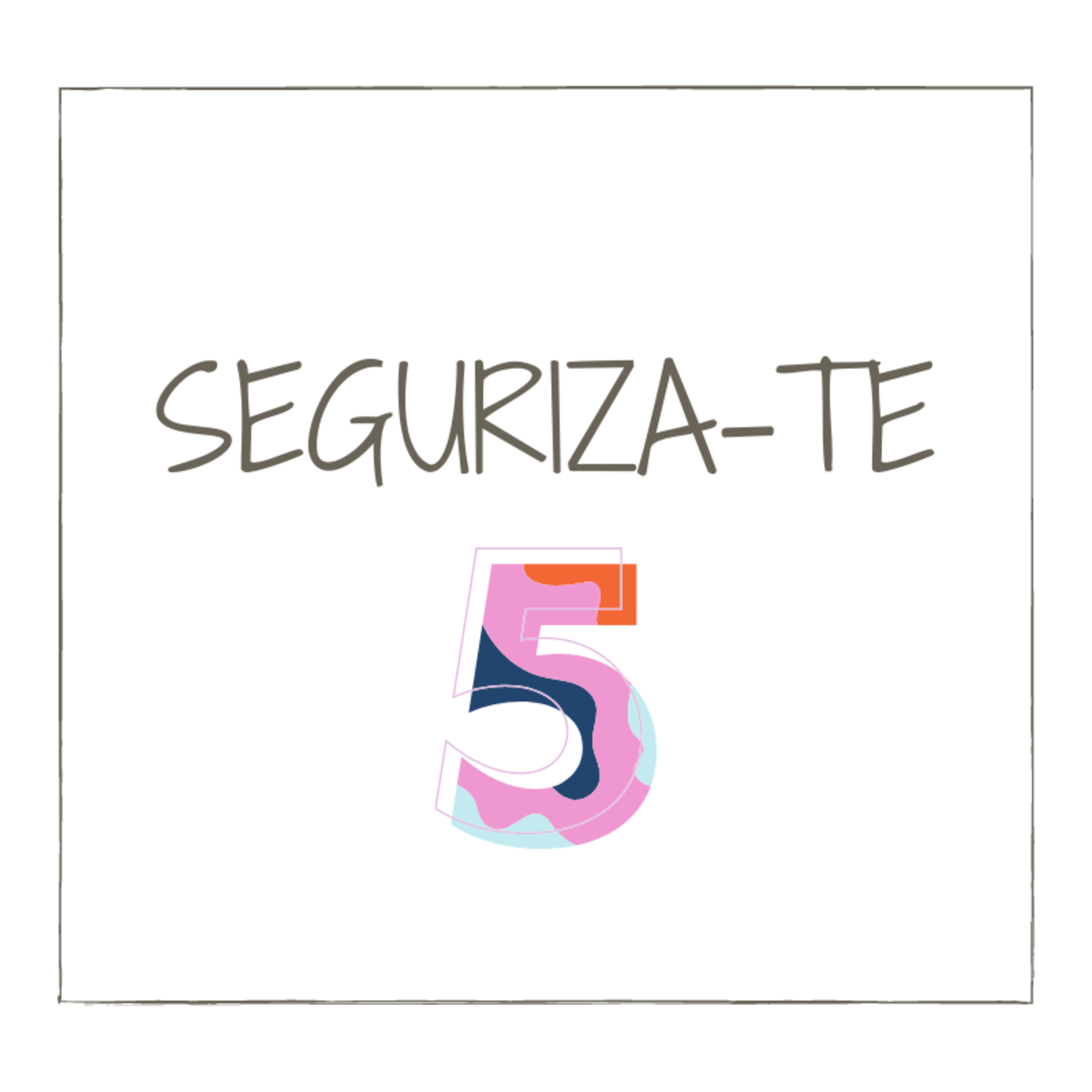 NUEVAS PRACTICAS, NUEVA VIDA
