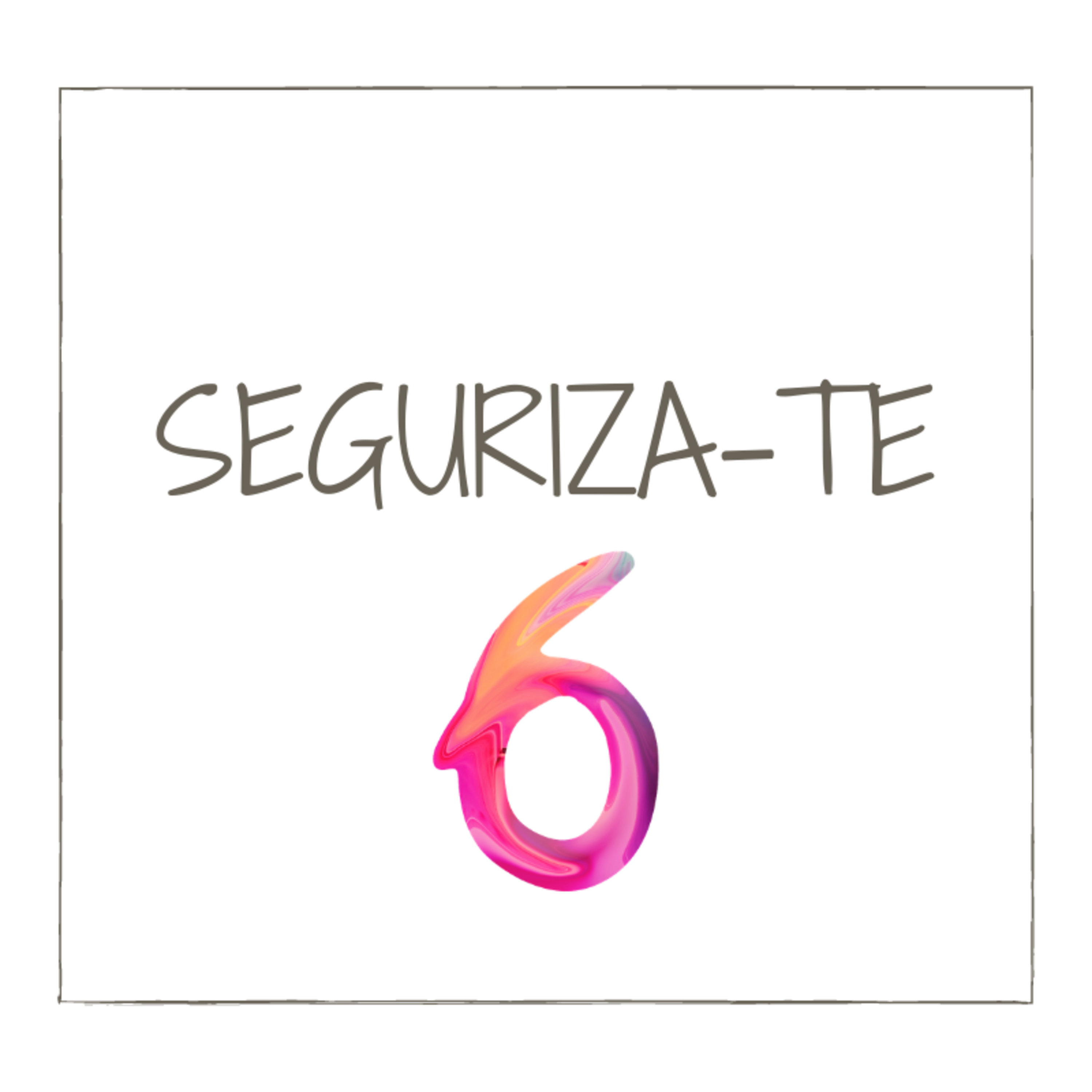 NUEVAS PRACTICAS, NUEVA VIDA