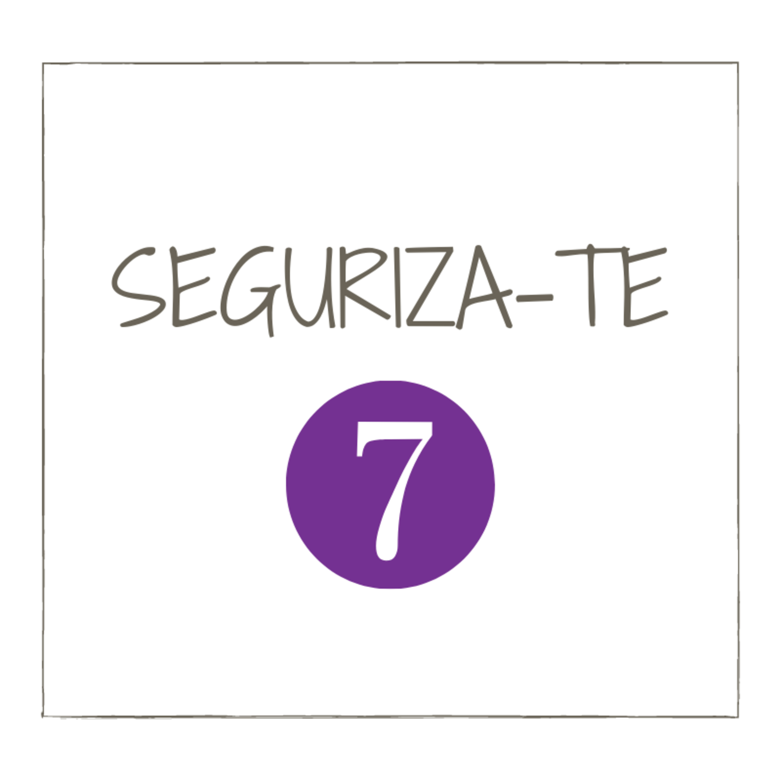 NUEVAS PRACTICAS, NUEVA VIDA
