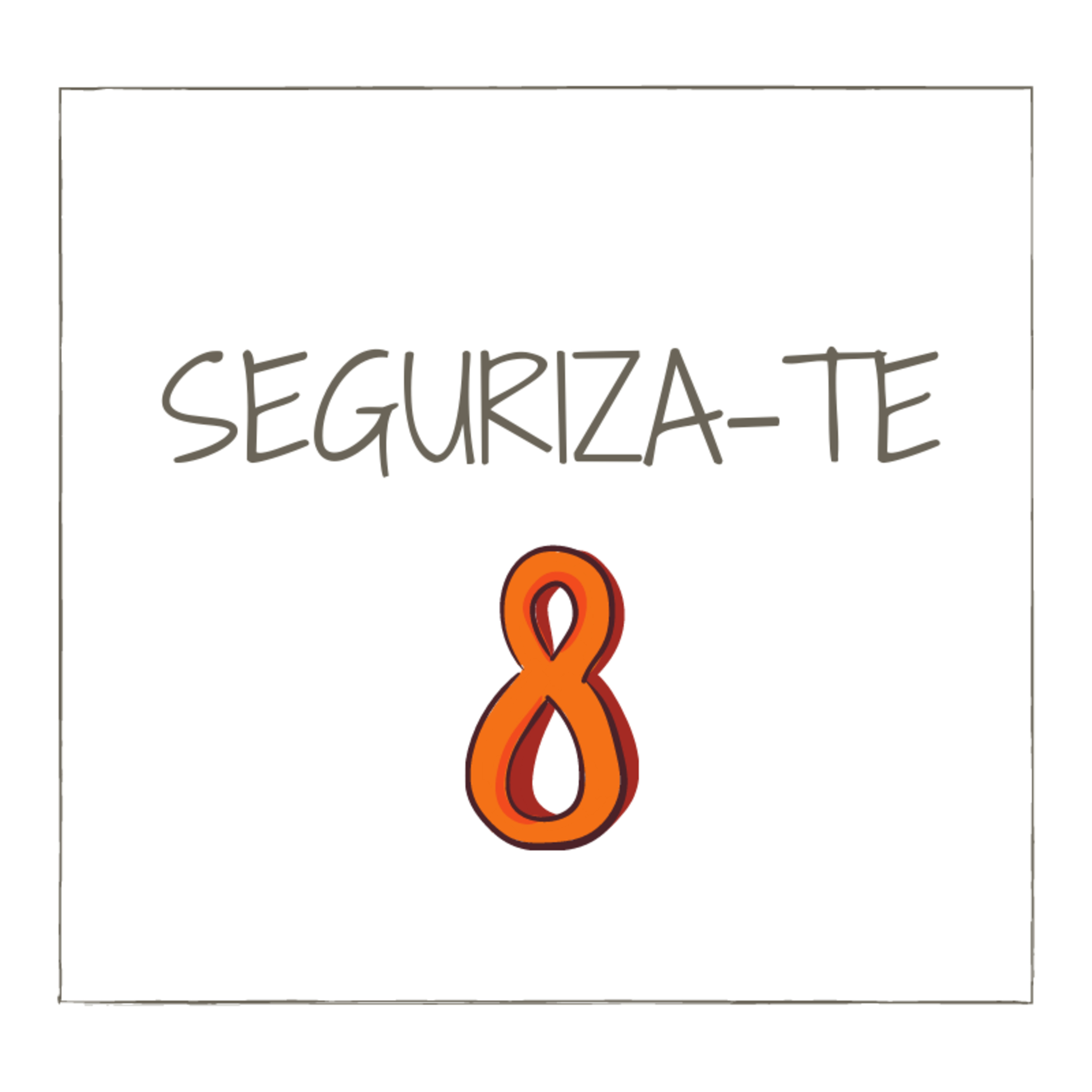 NUEVAS PRACTICAS, NUEVA VIDA