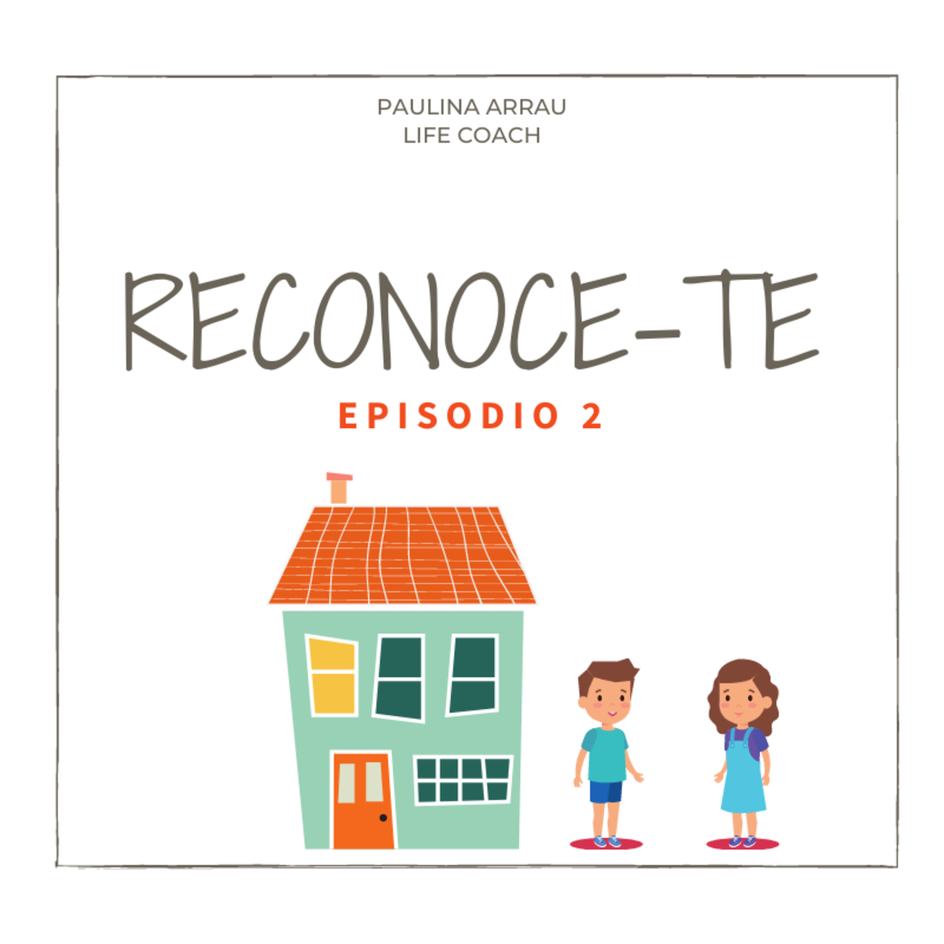NUEVAS PRACTICAS, NUEVA VIDA