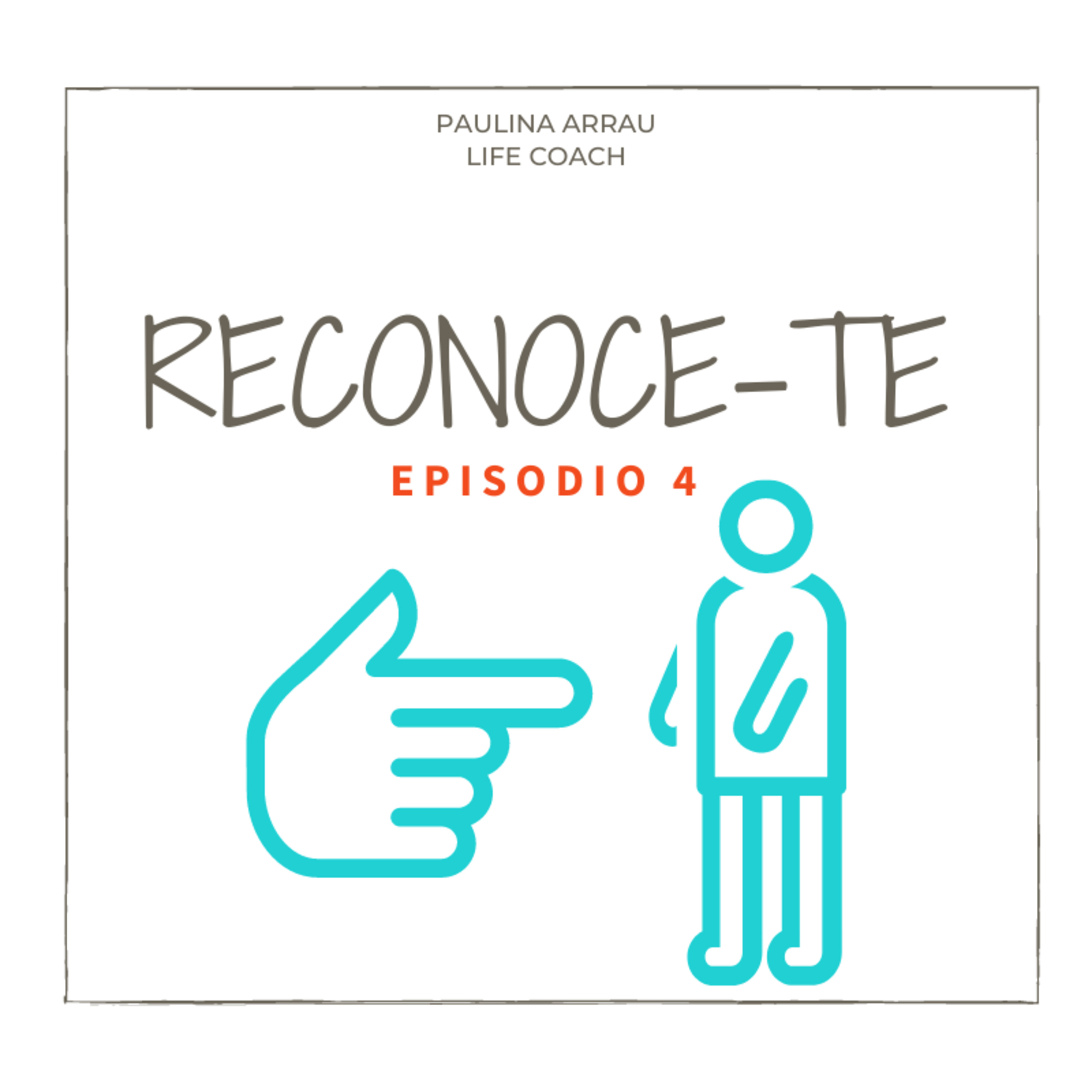 NUEVAS PRACTICAS, NUEVA VIDA